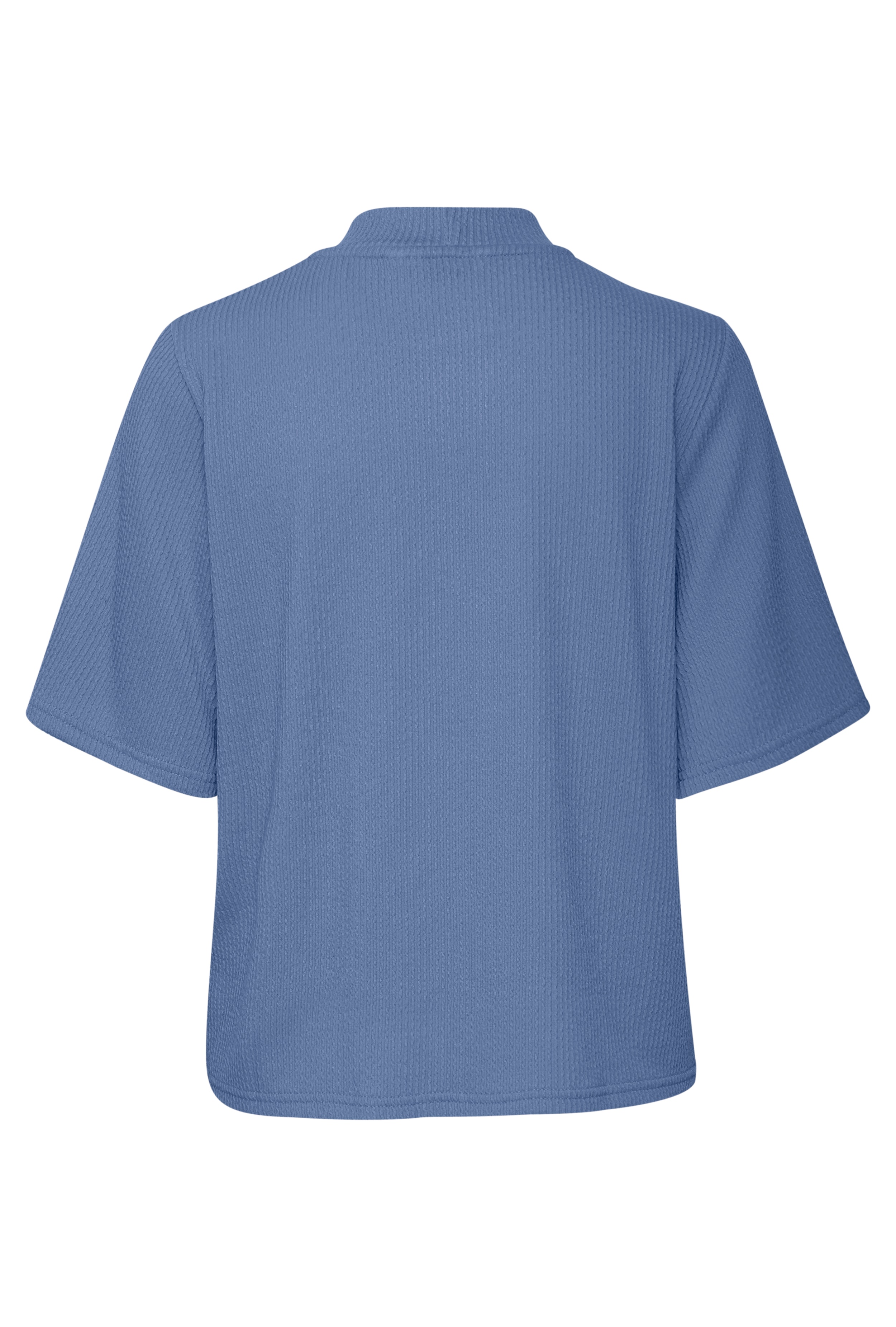 BYPESINA T-shirt PACK BACK 20815996-183929