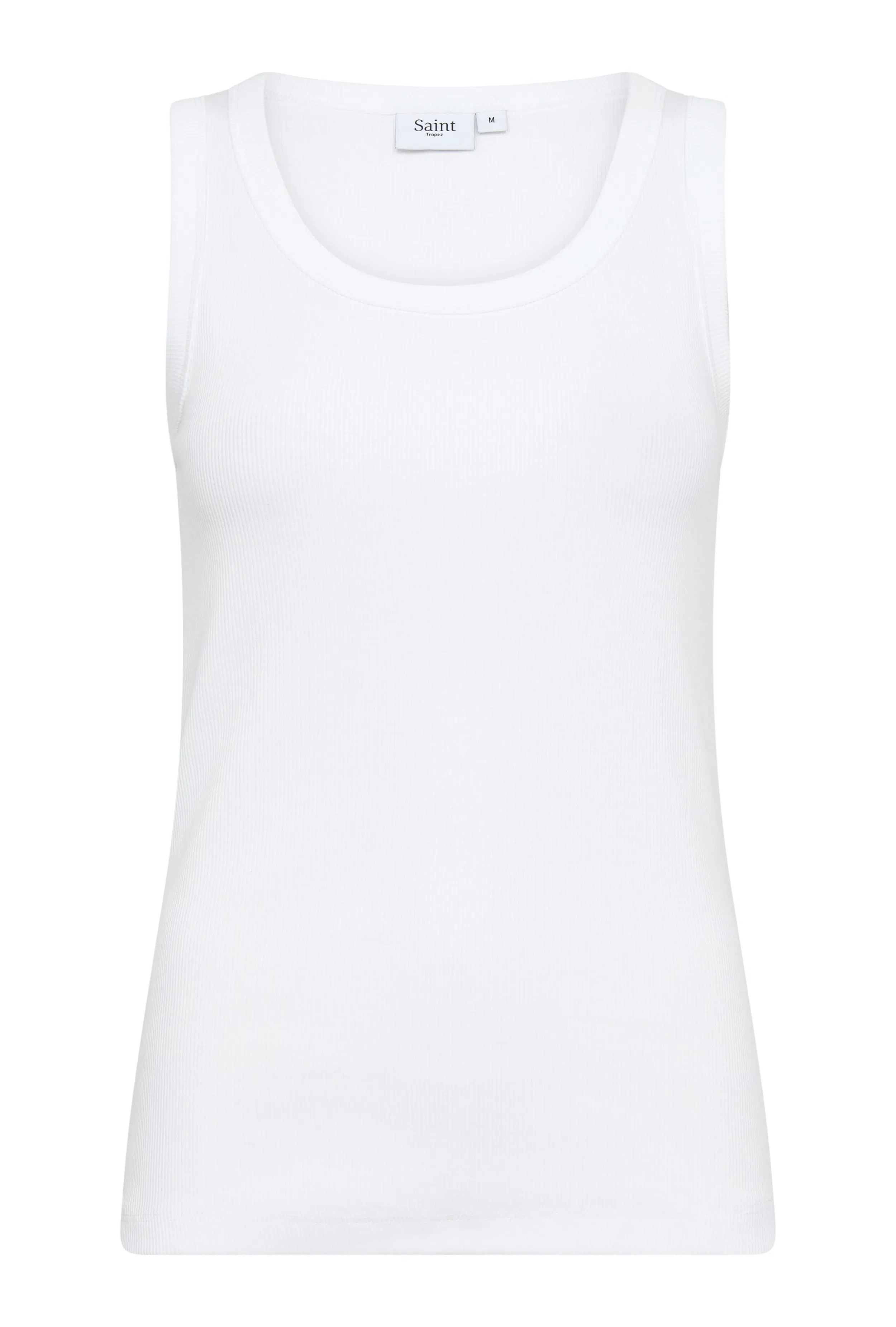 AsterSZ Top PACK FRONT 30512644-110601