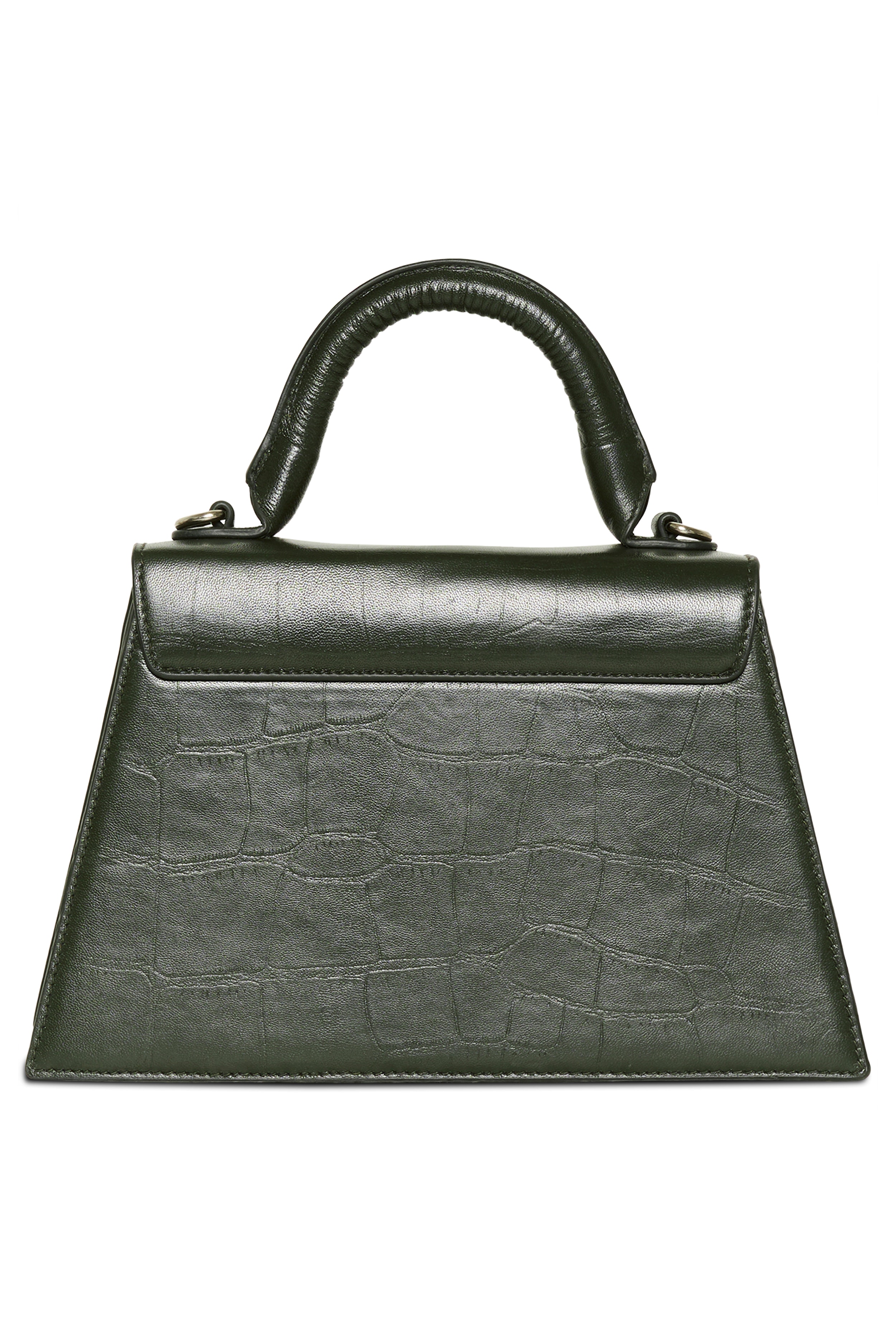 GZharvey Bag PACK BACK 10910798-108680