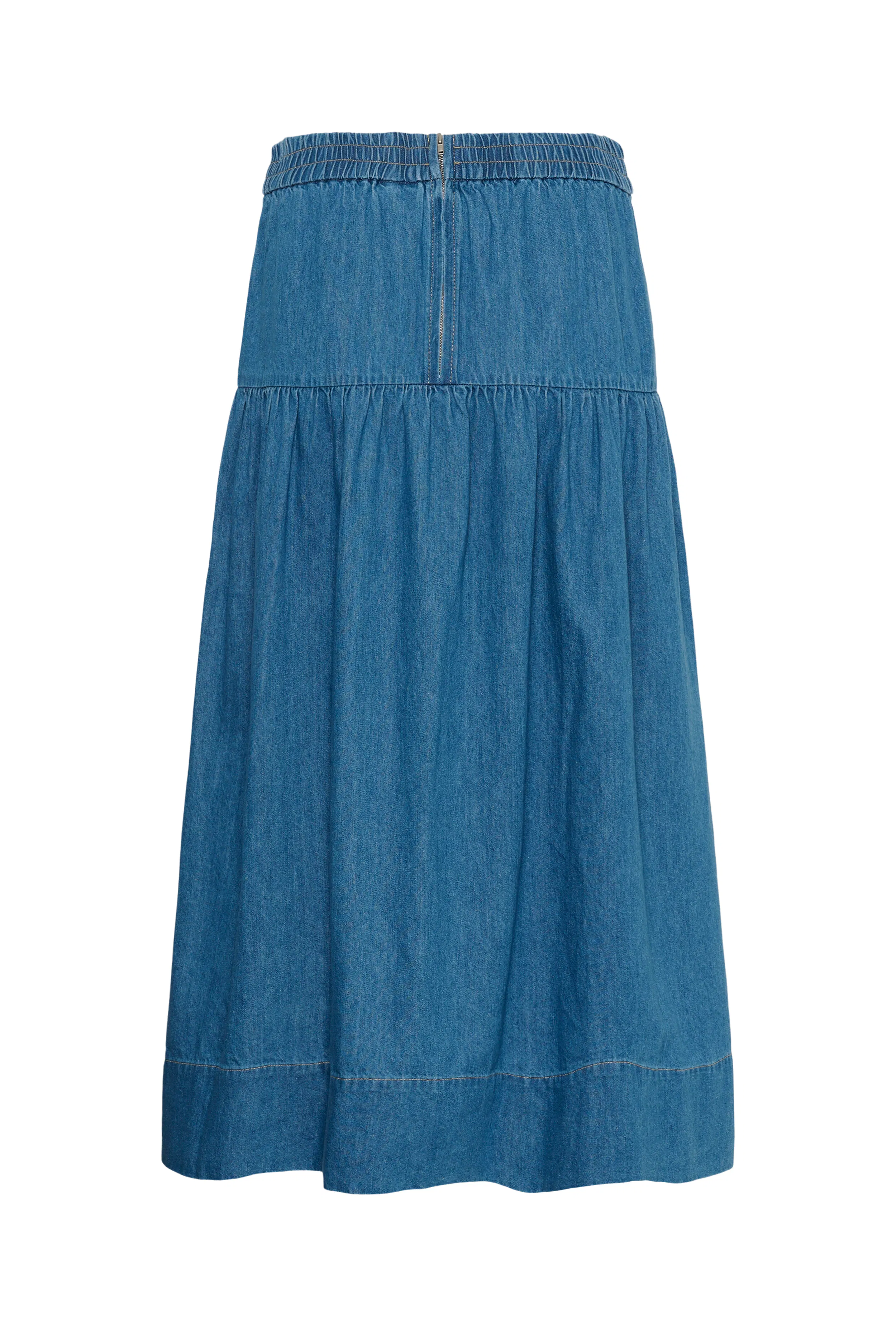 NelliaPW Rock PACK FRONT 30310489-300156