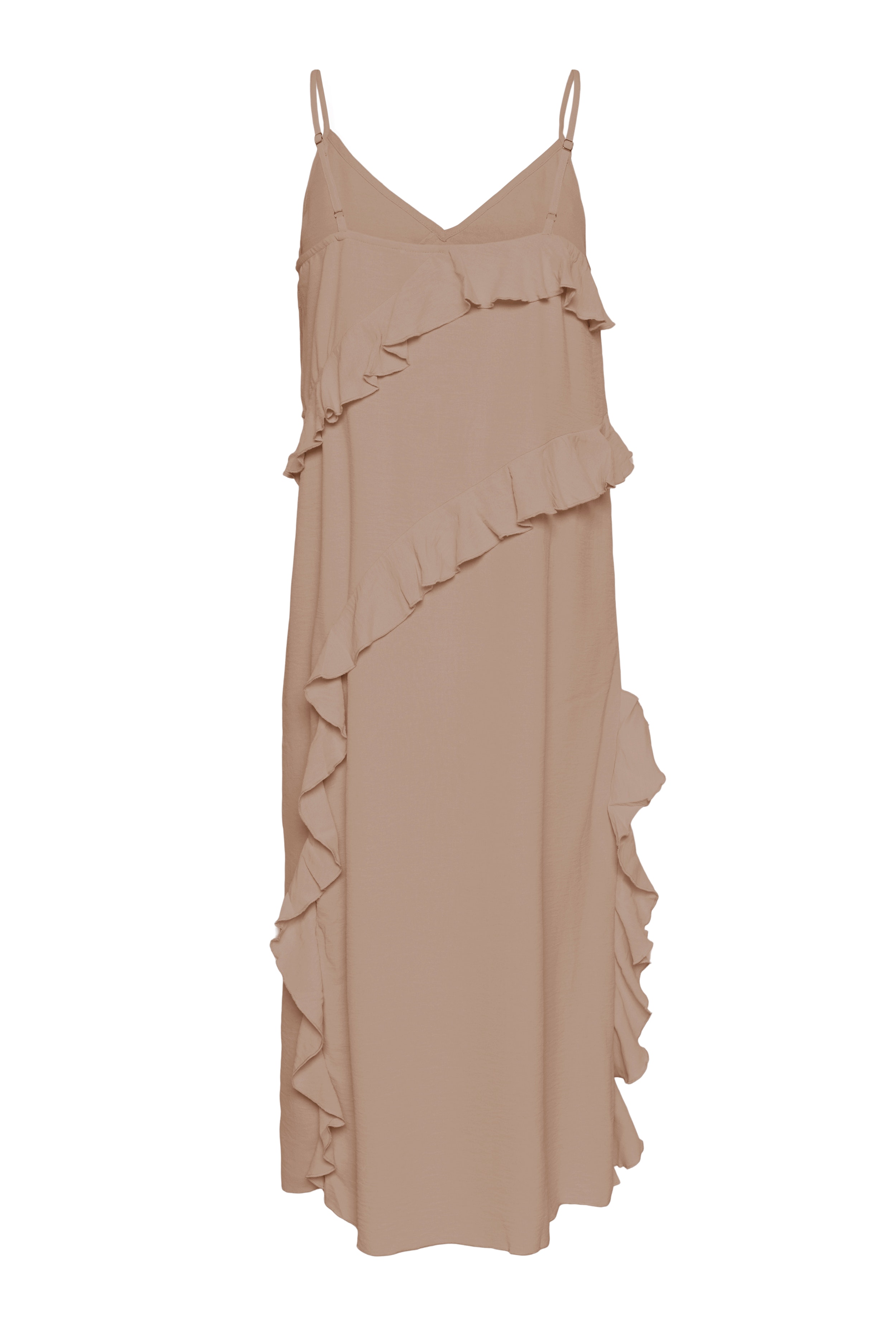 LilianSZ Dress PACK BACK 30514743-171510