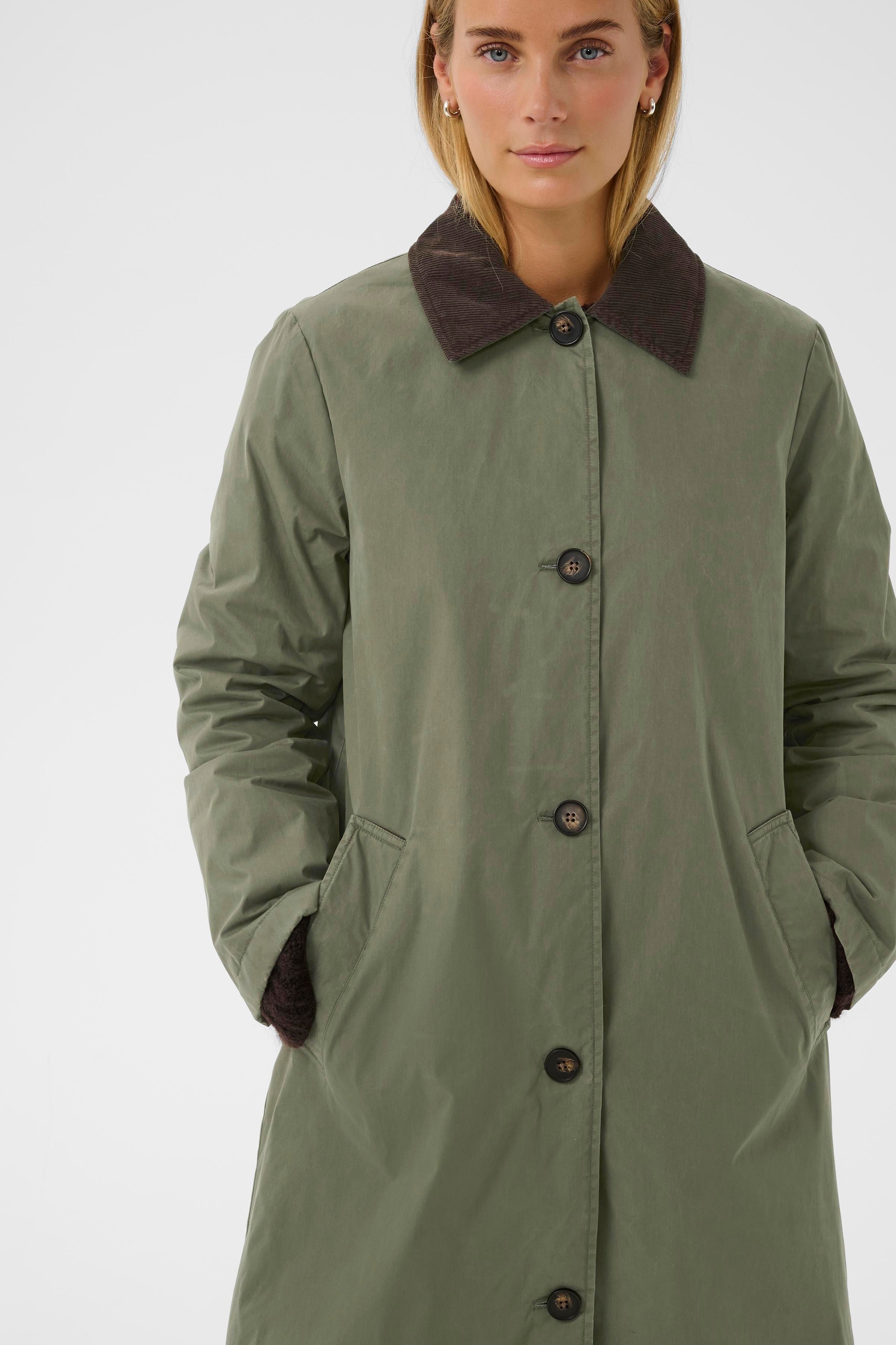 SemaPW Coat LOOKBOOK DETAIL 30309739-190511