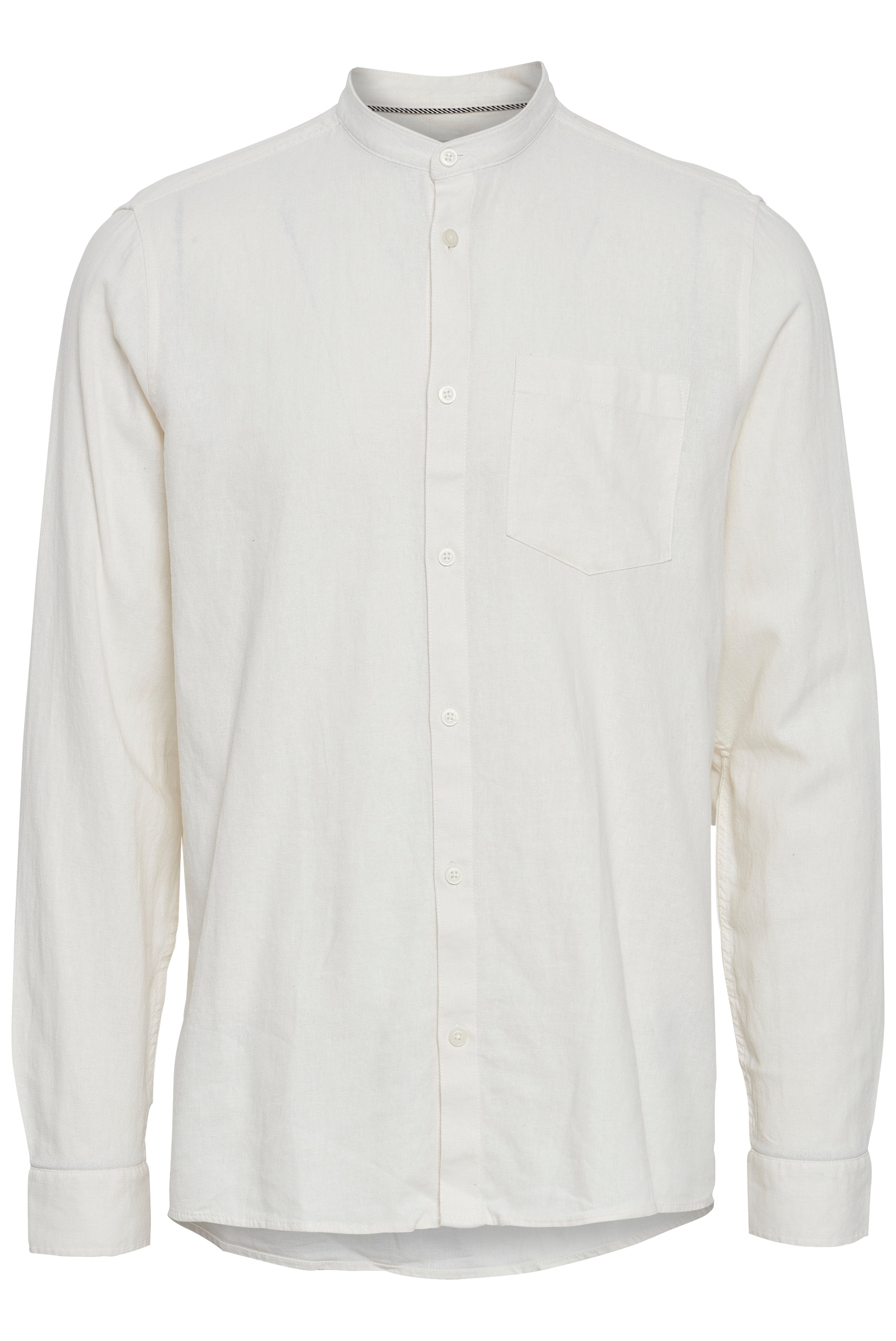 SDALLAN Shirt PACK FRONT 21106997-114201