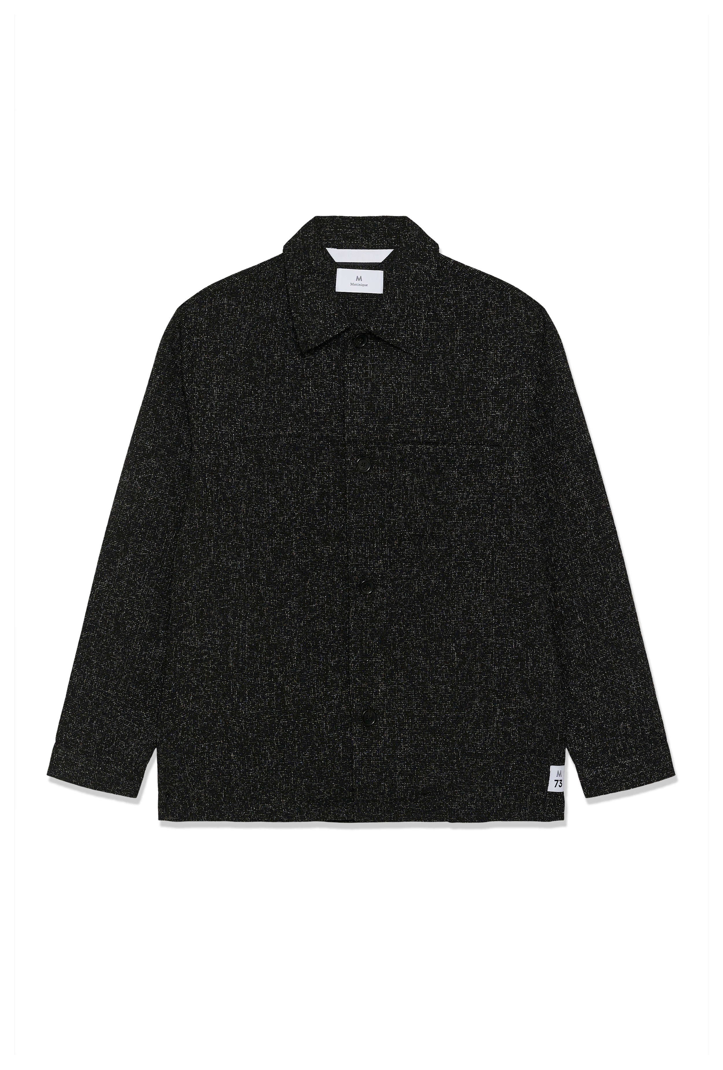 MAfipper Shirt PACK FRONT 30208837-300275