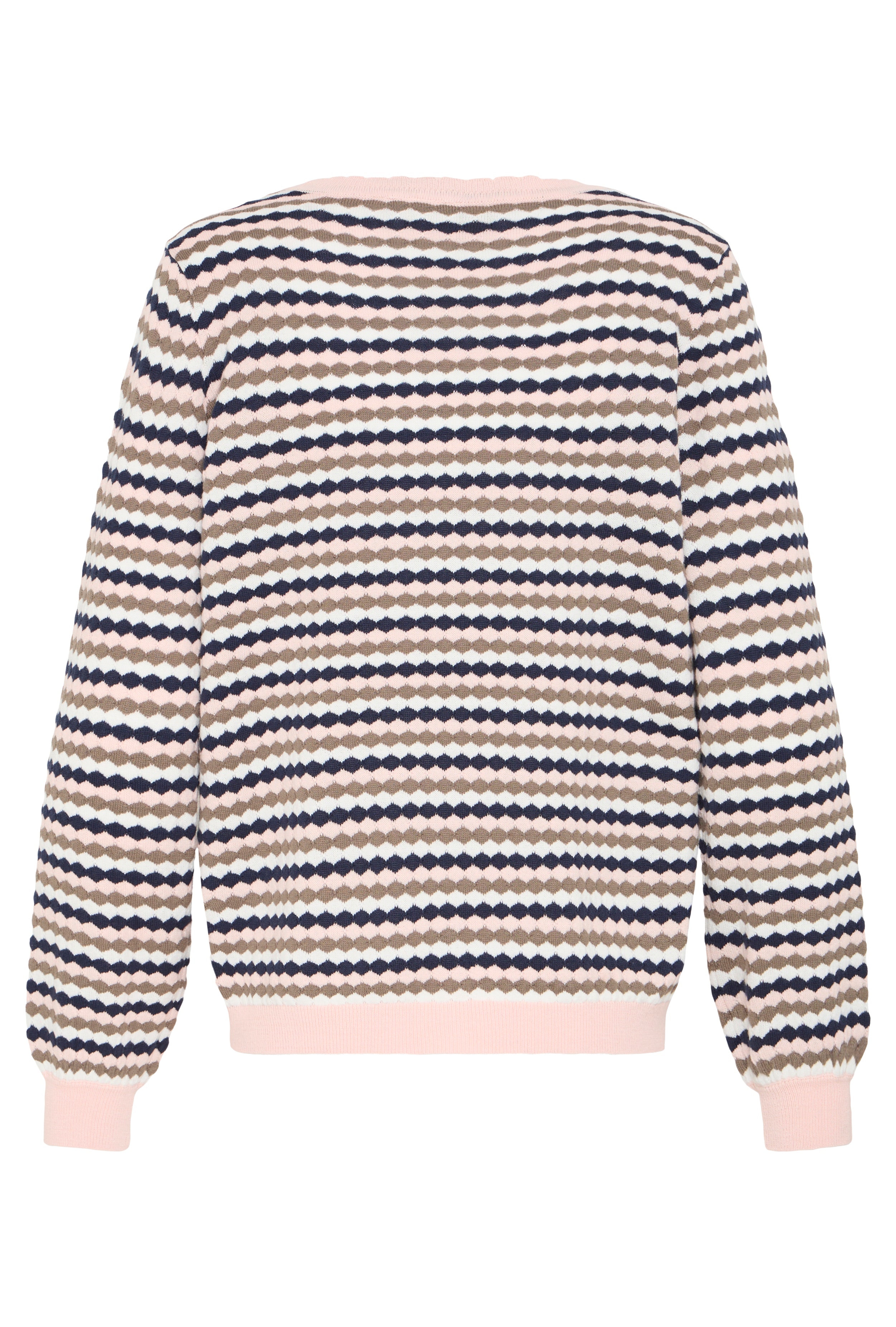 FRCAIA Pullover PACK BACK 20617448-900004336