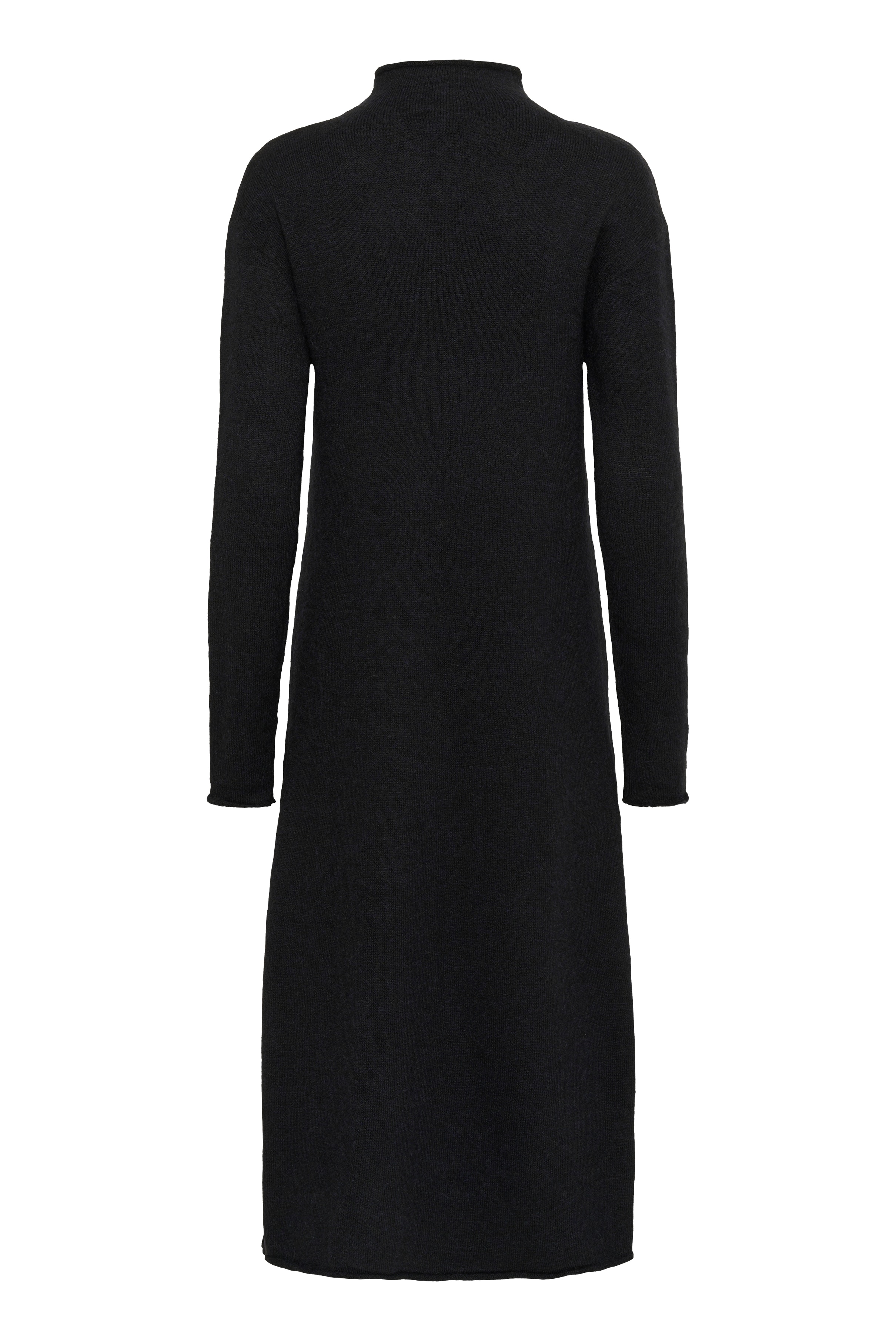 SLMiya Dress PACK BACK 30407765-1940081