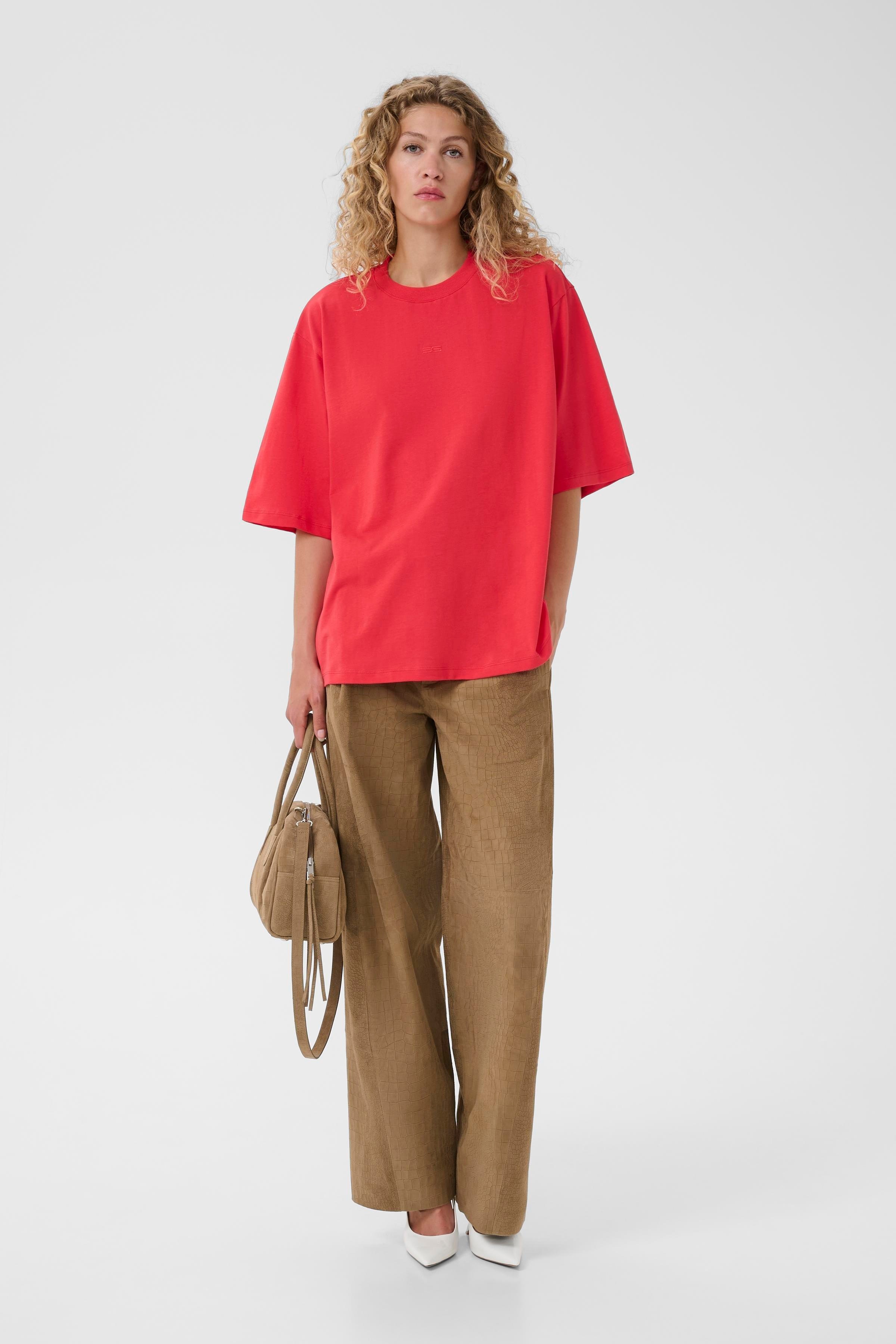 GZtamu T-shirt LOOKBOOK FRONT 10911064-181660