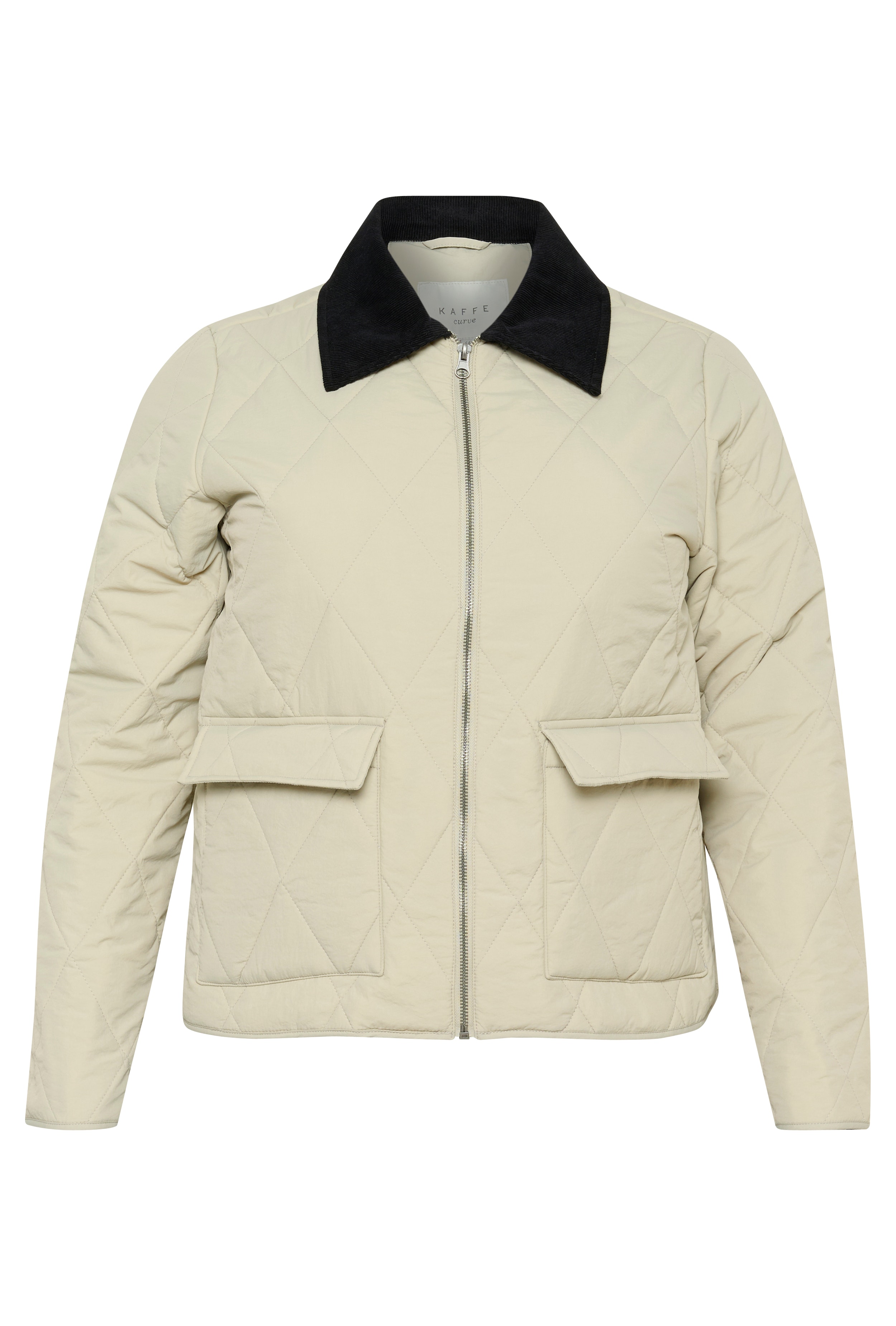 KCnelli Bovenkleding LOOKBOOK FRONT 10583497-151305
