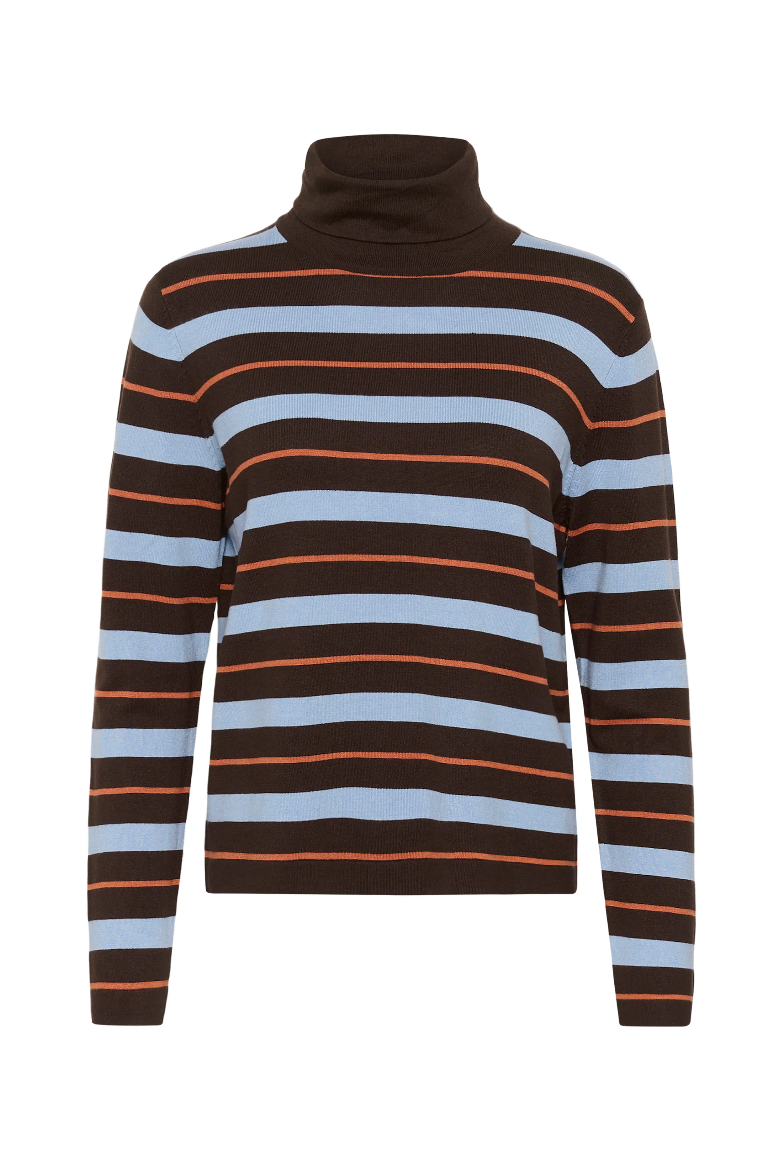 CUbalto Pullover PACK FRONT 50113465-109802