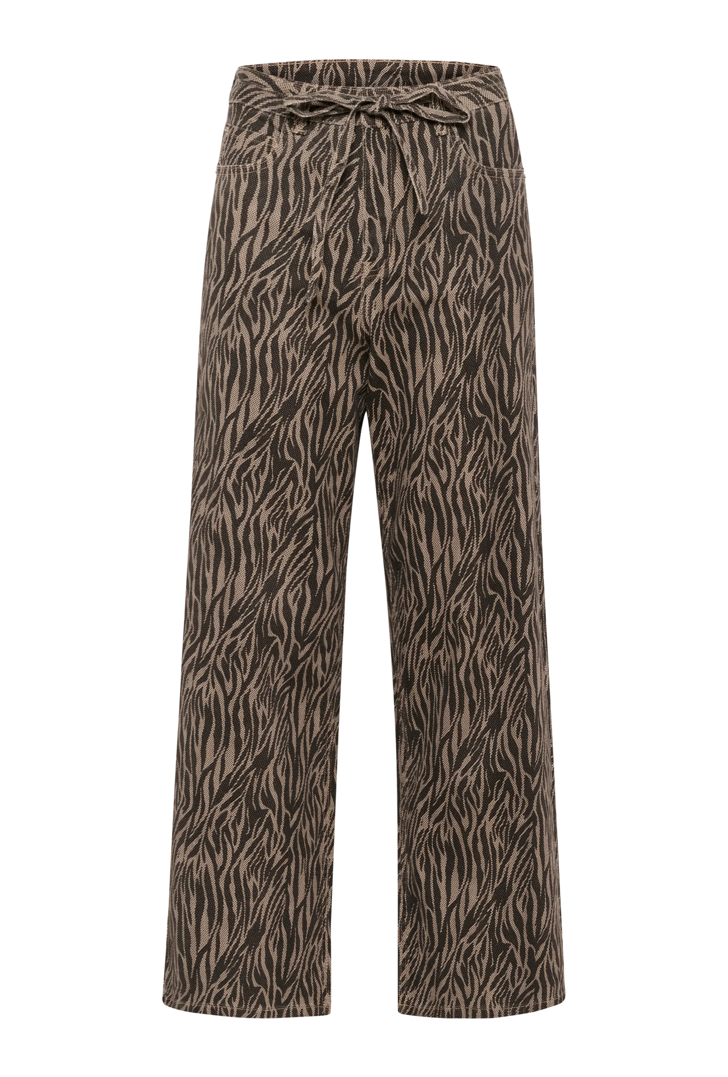 KAleondra Jeans PACK FRONT 10510139-107719