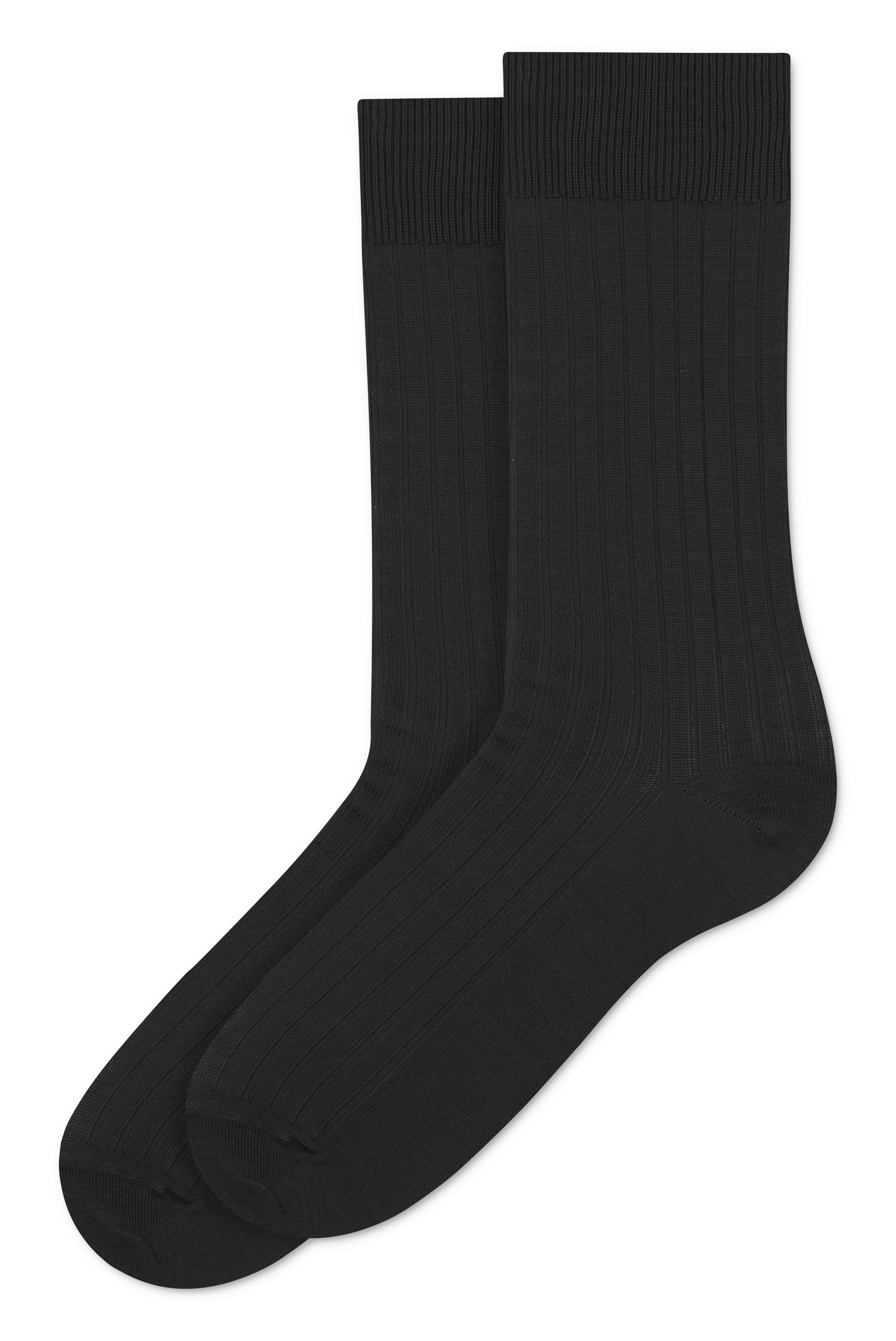 MABisi Socks PACK FRONT 30207759-193906