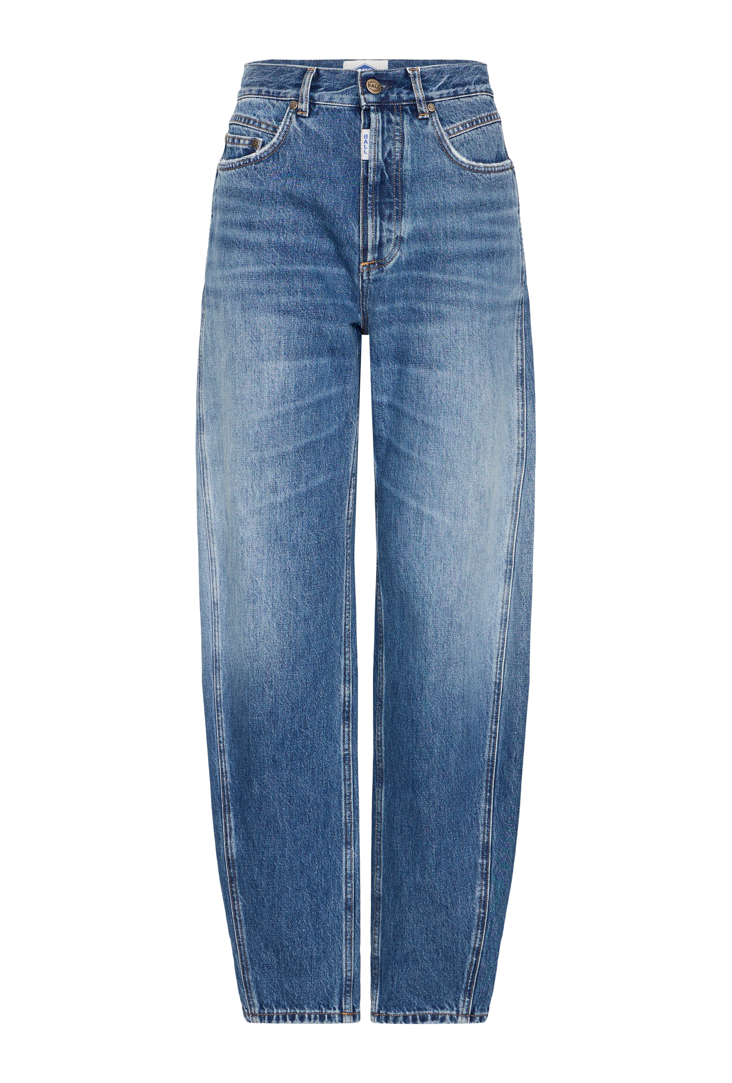 BACAVI Jeans PACK FRONT 50405288-205291
