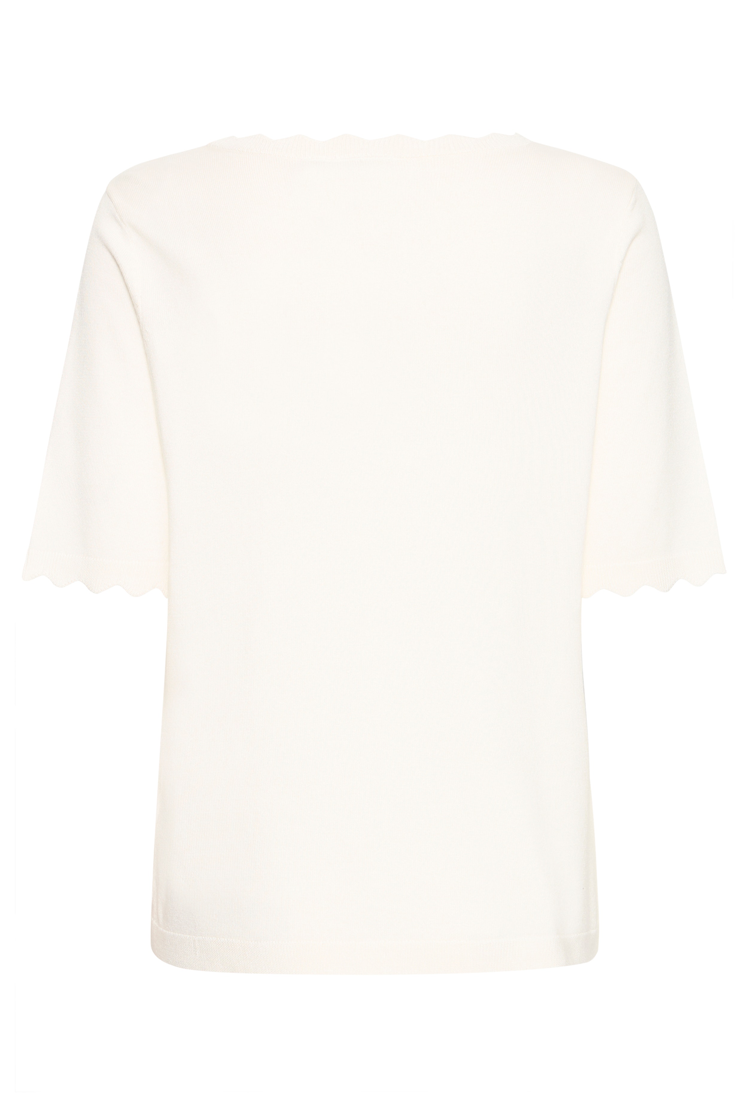 FRCLIA Pullover PACK BACK 20614081-110701