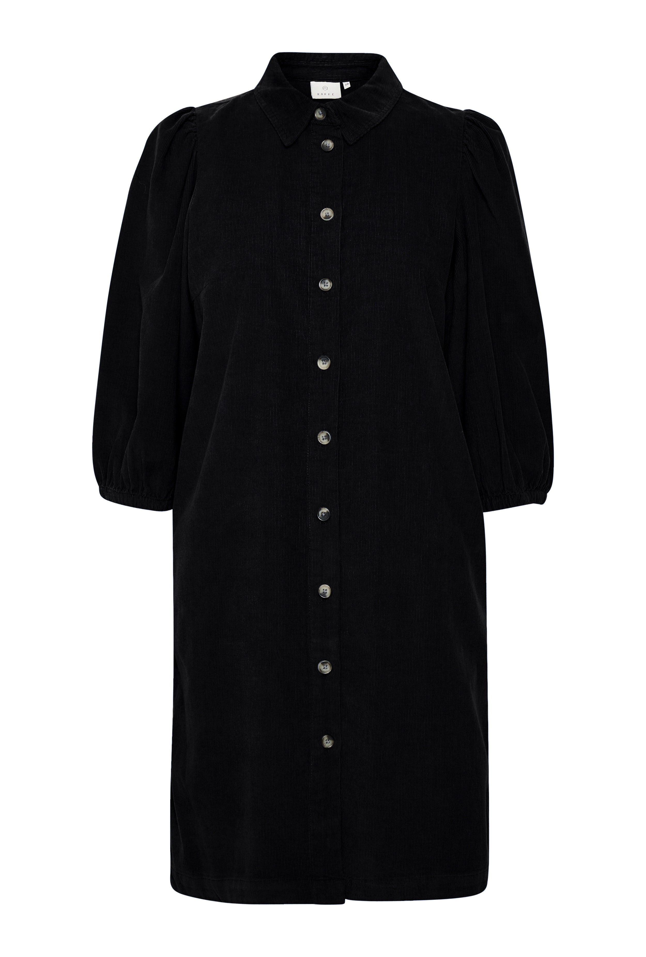 KAeva Dress PACK FRONT 10506785-100121