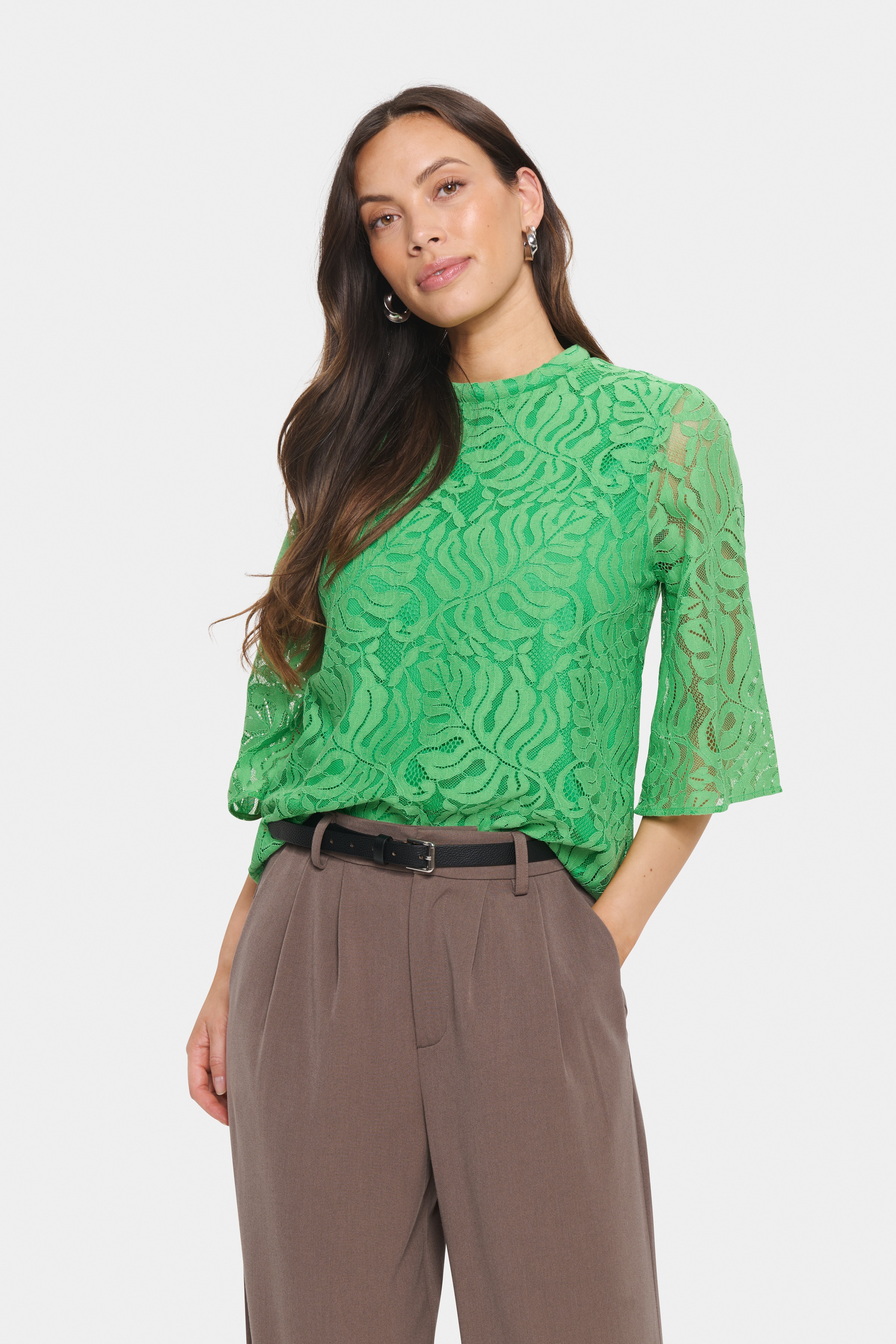 LinseySZ Blouse LOOKBOOK FRONT 30514276-166127