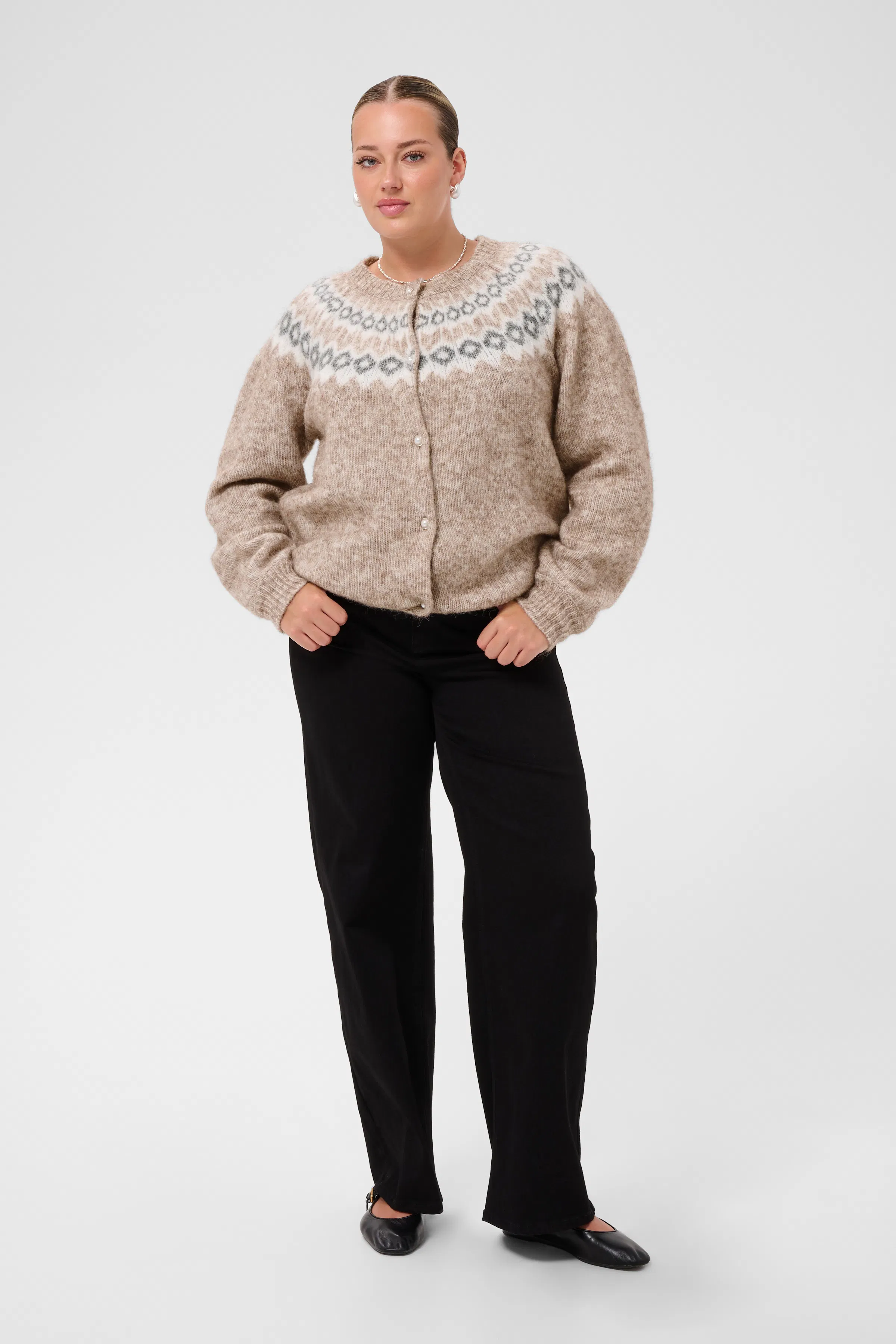 Shop the look