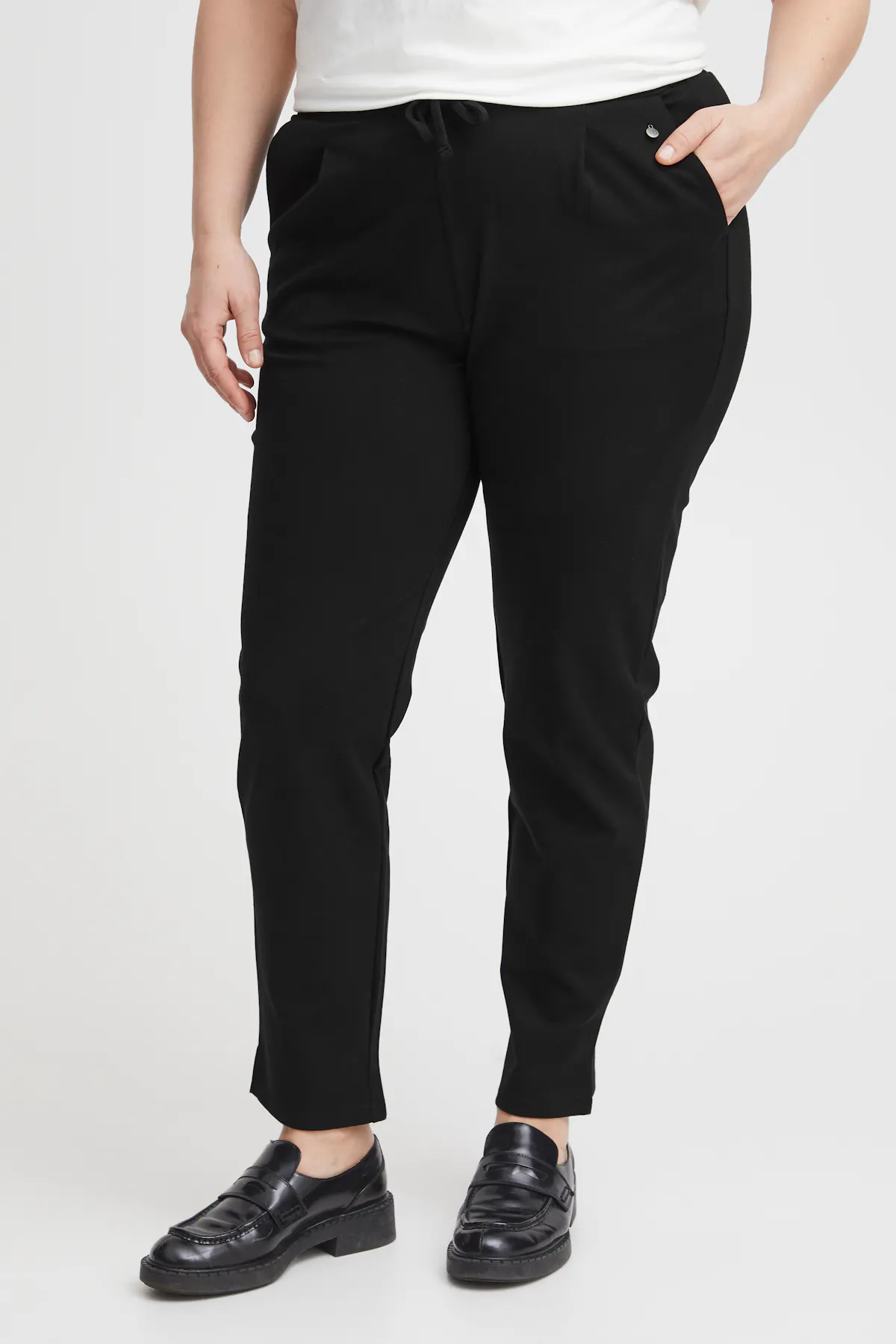 FPSTRETCH JA 2