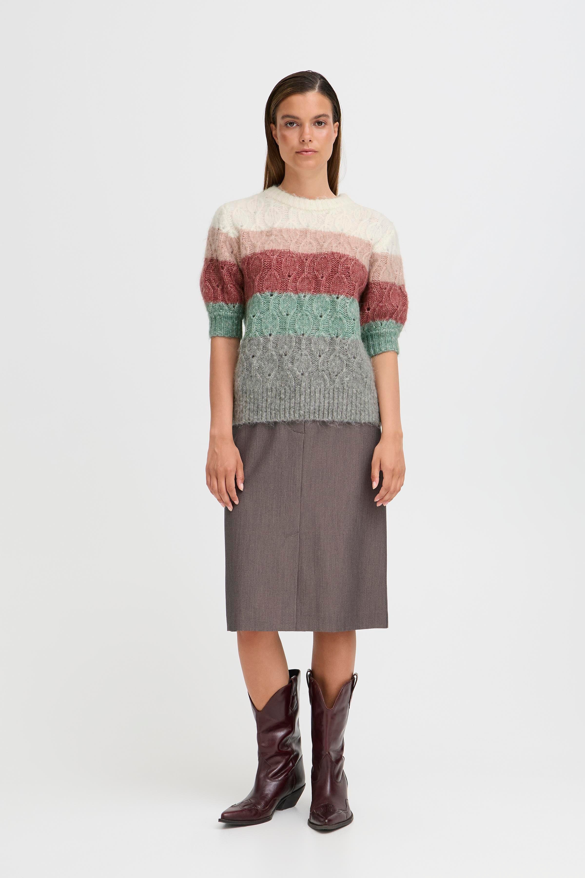 BYOMHU Pullover LOOKBOOK FRONT 20817133-204864