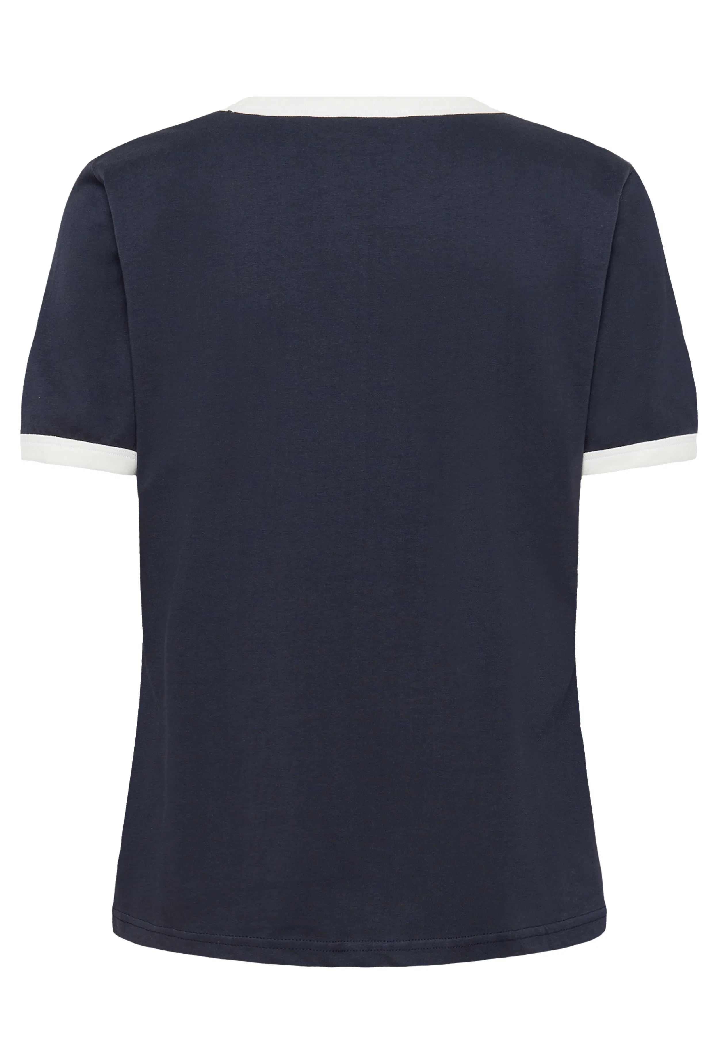 AngelitaPW T-shirt PACK FRONT 30310480-304835