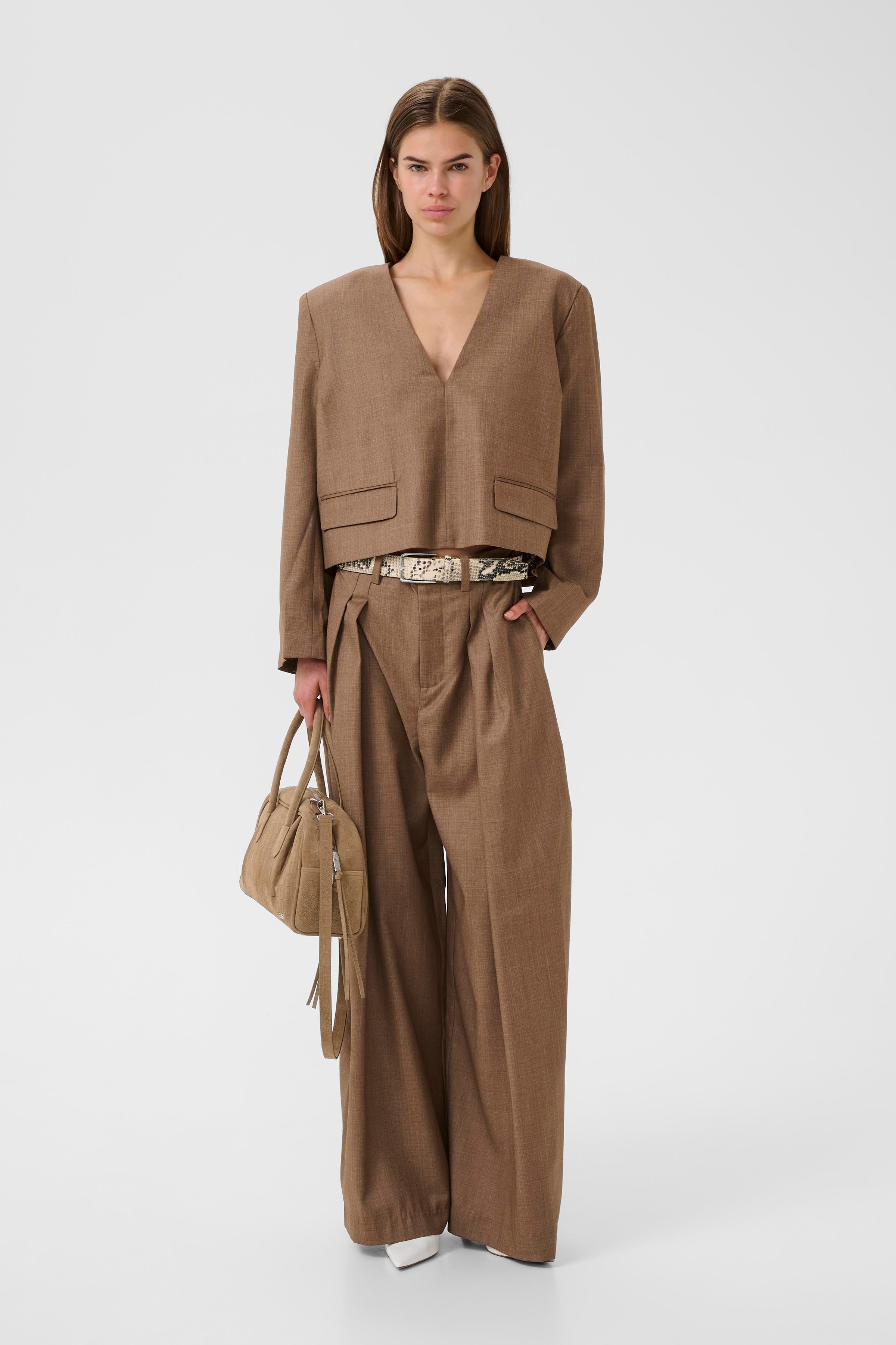 GZschany Hose LOOKBOOK FRONT 10911054-181022