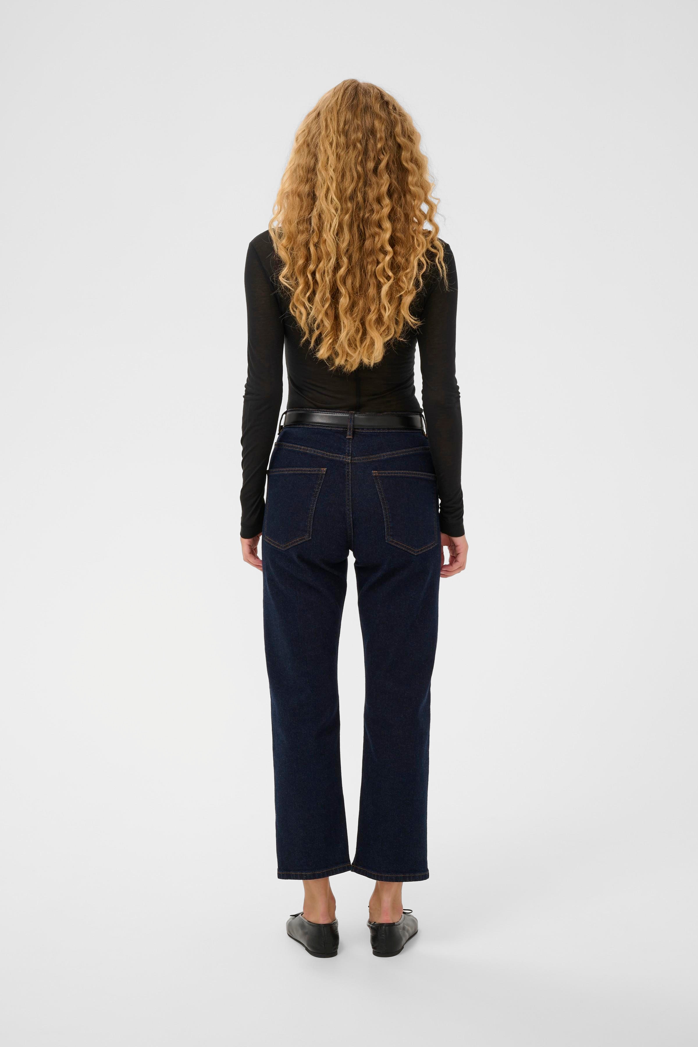 TYLERIW T-shirt LOOKBOOK BACK 30112211-194008