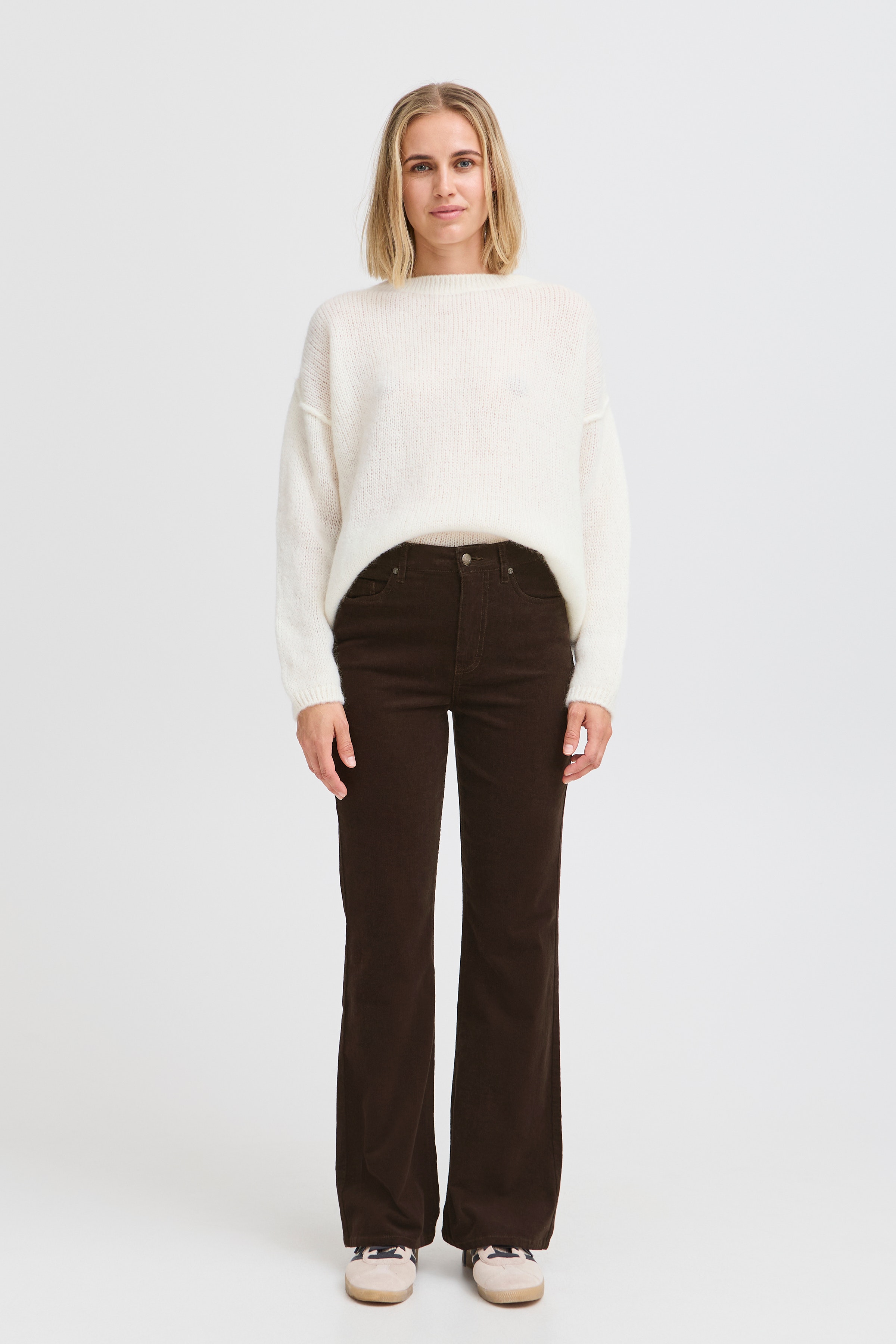 PZSALLY Trousers LOOKBOOK FRONT 50208367-191103