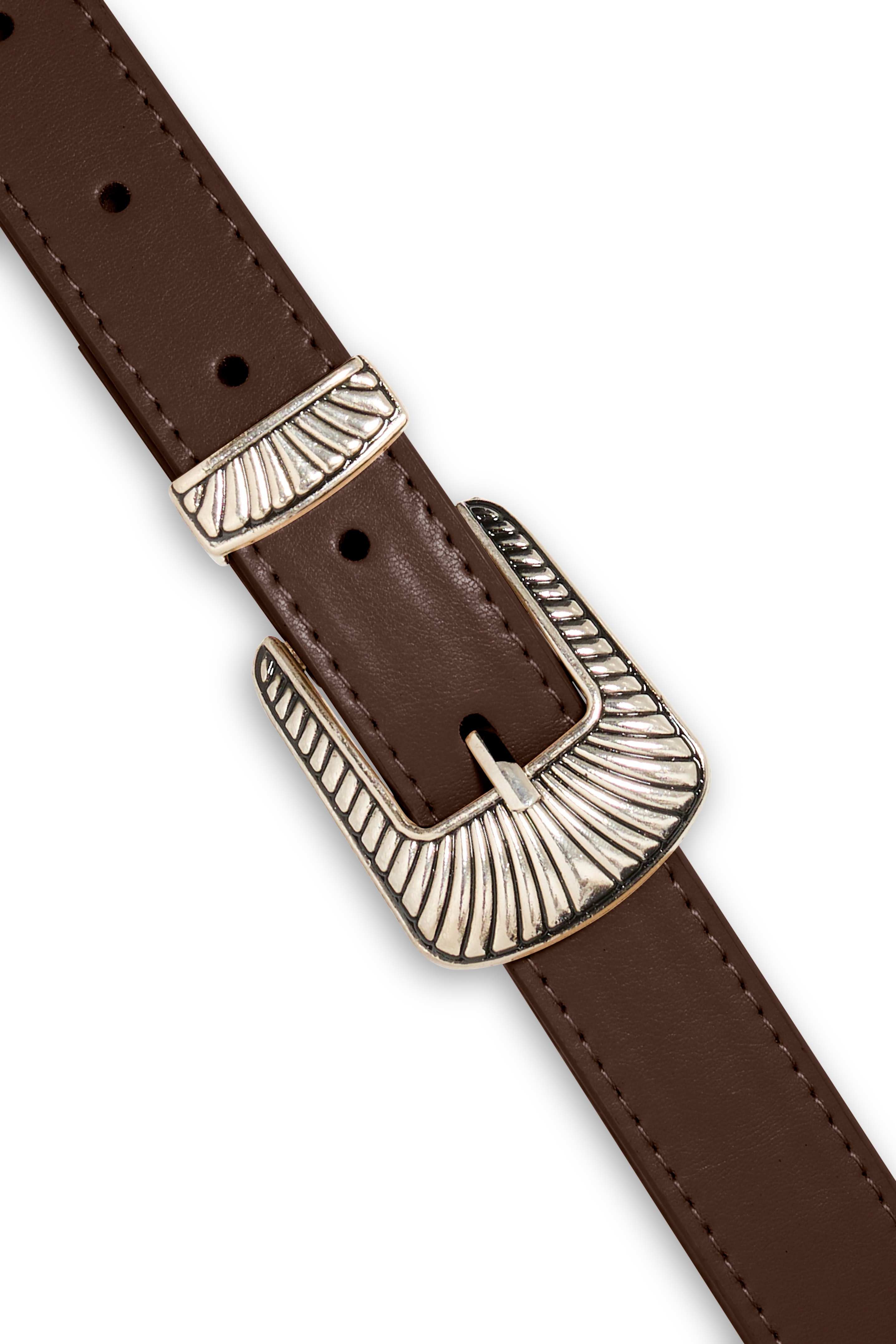 IASABBIN Gürtel PACK FRONT 20124822-190915