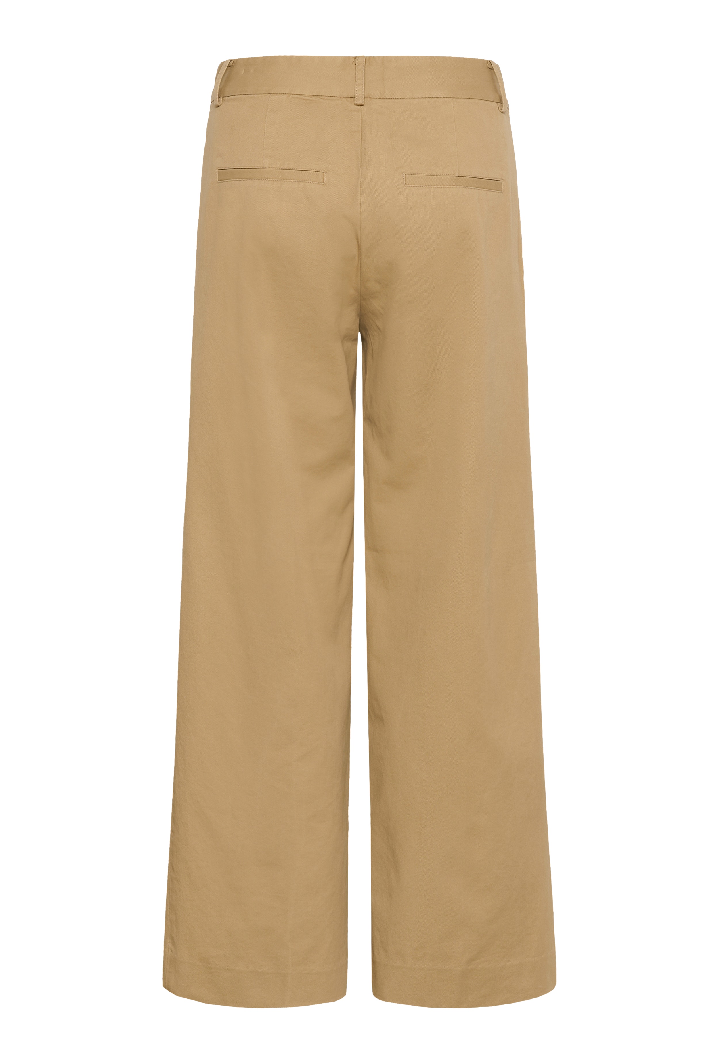 DIAZIW Wide Trousers PACK BACK 30112318-161315