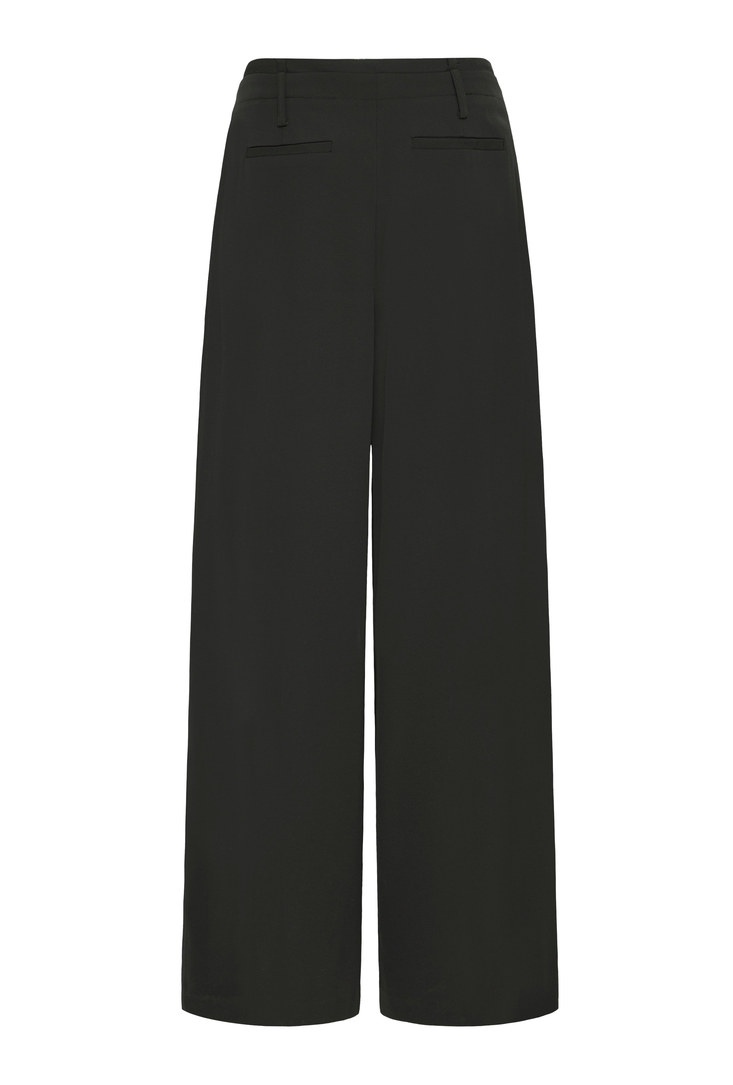 IHEZARTO Hose PACK BACK 20125071-194008