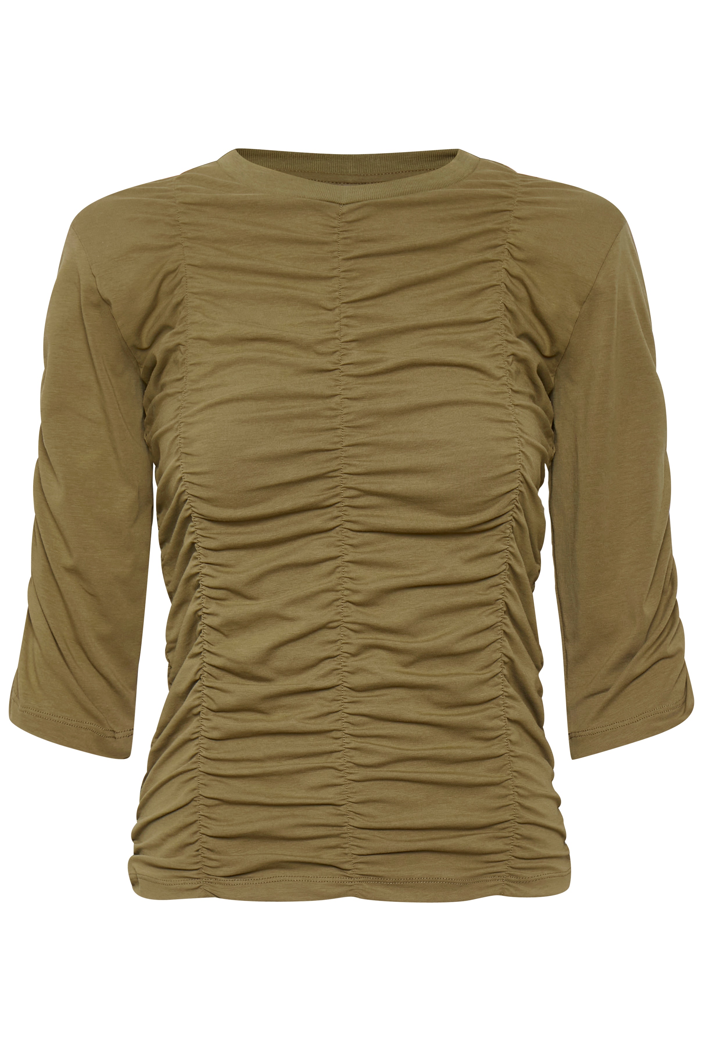 ArianaGZ T-shirt PACK FRONT 10905402-180820