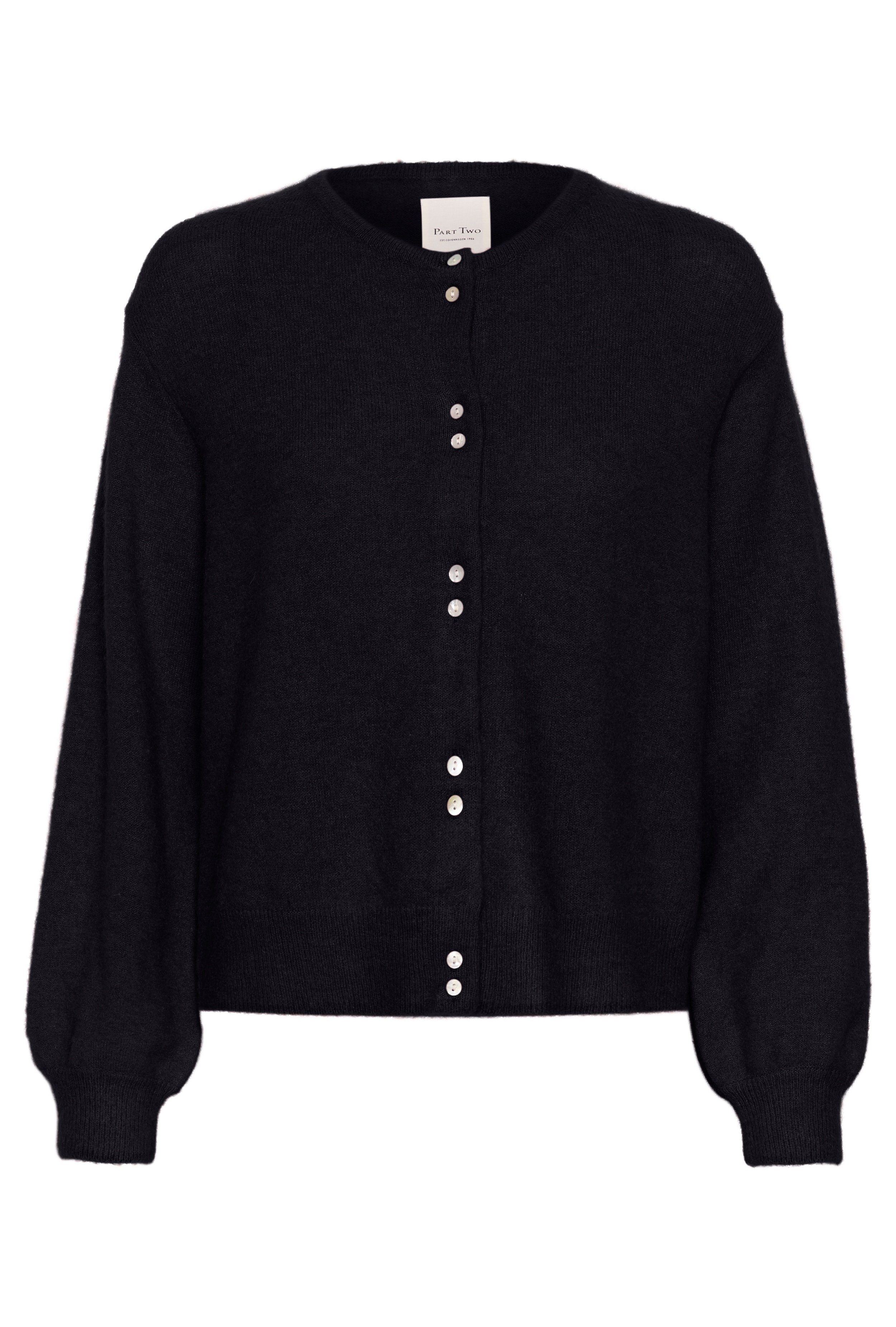 NinellPW Cardigan PACK FRONT 30308101-194013