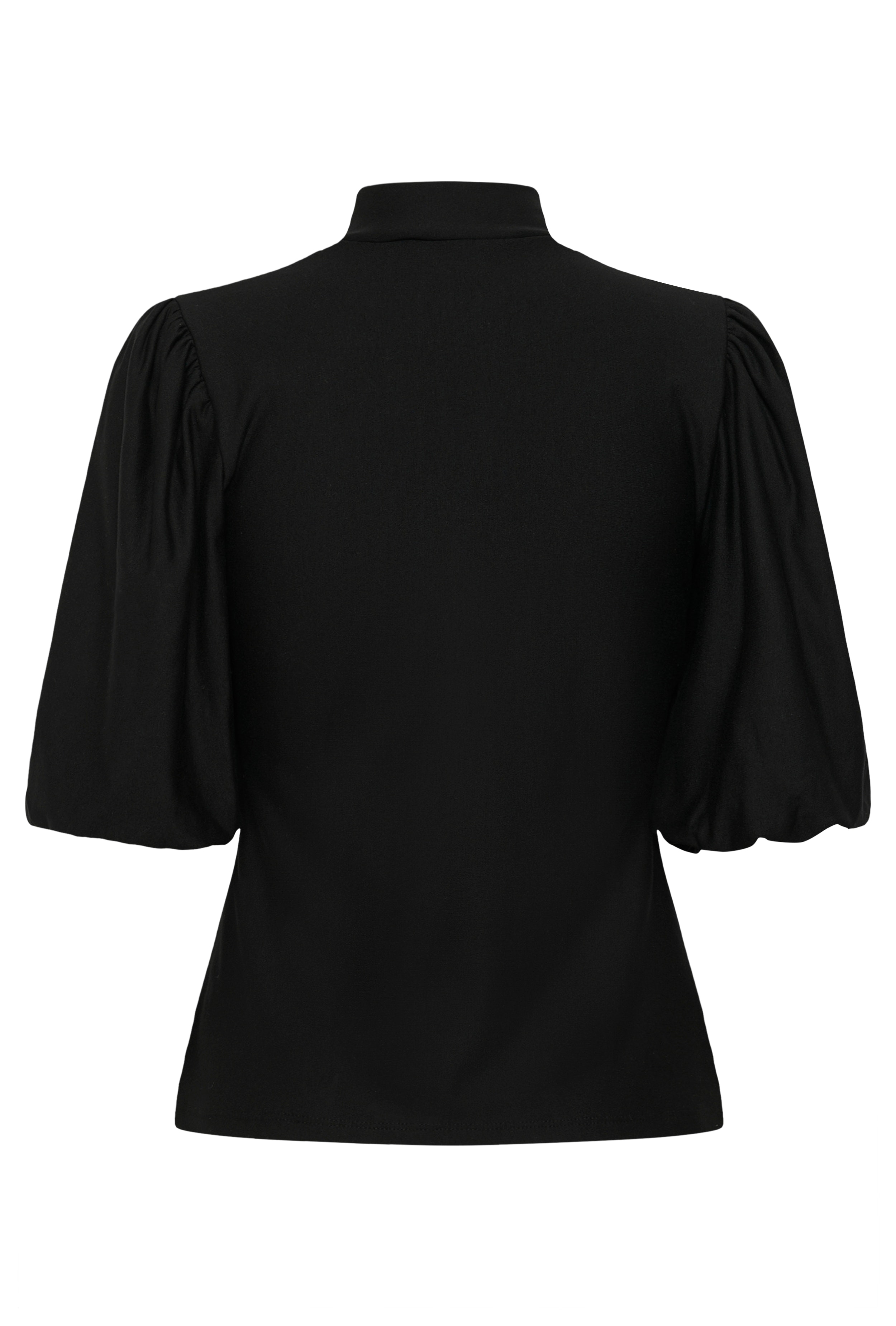 GZrifa Bluse PACK BACK 10910760-100017