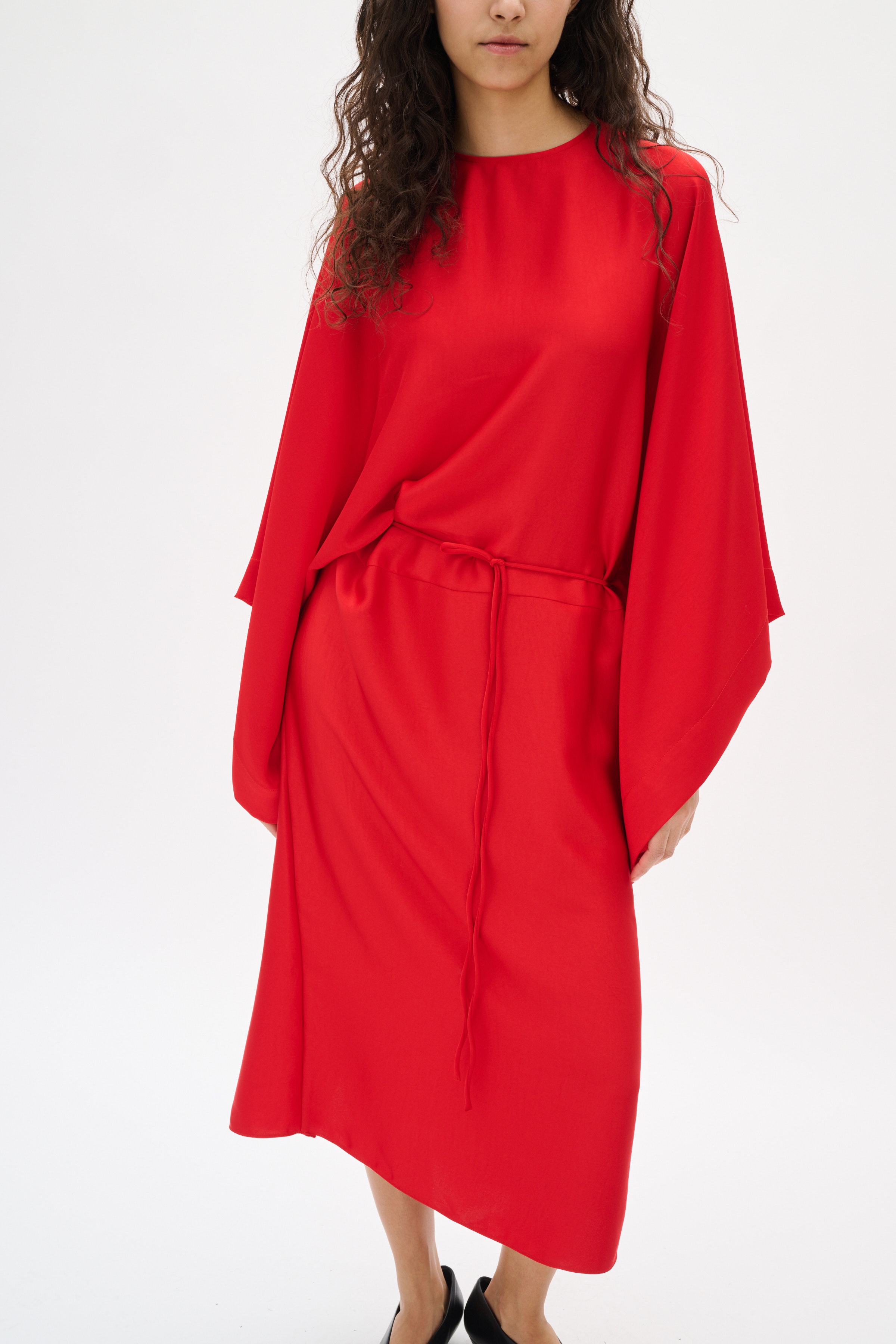 DAWNIW Kleid LOOKBOOK FRONT 30112011-181553