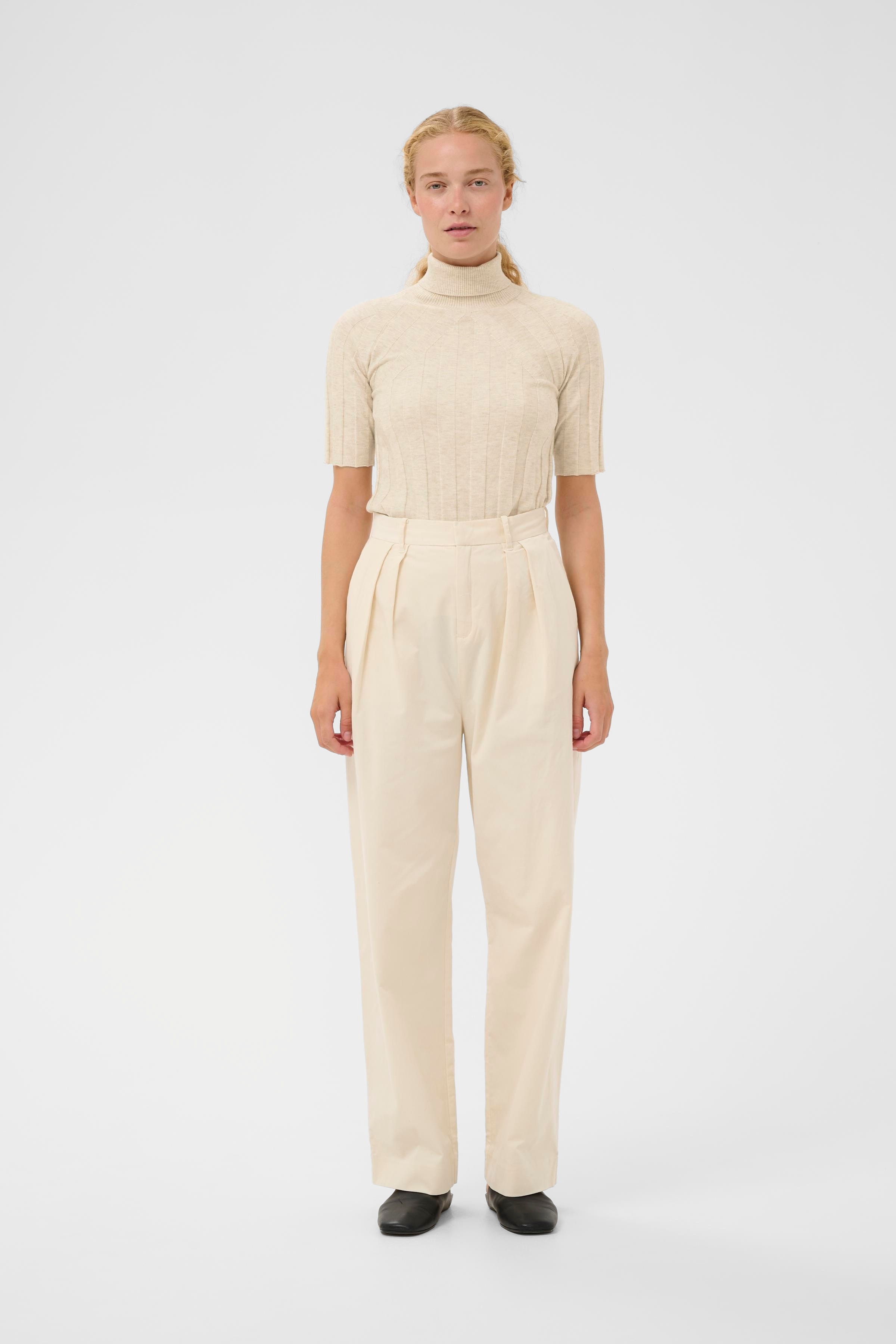 NIKOLAIW Pullover LOOKBOOK FRONT 30112168-300597