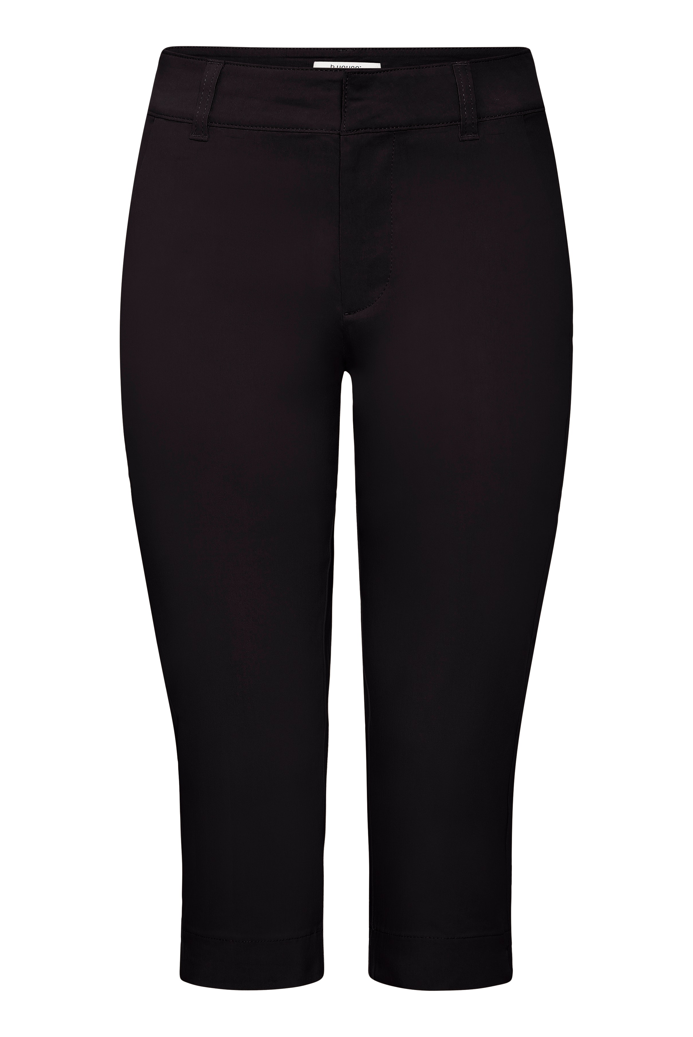 BYDIXI Capri bukser PACK FRONT 20817288-194020