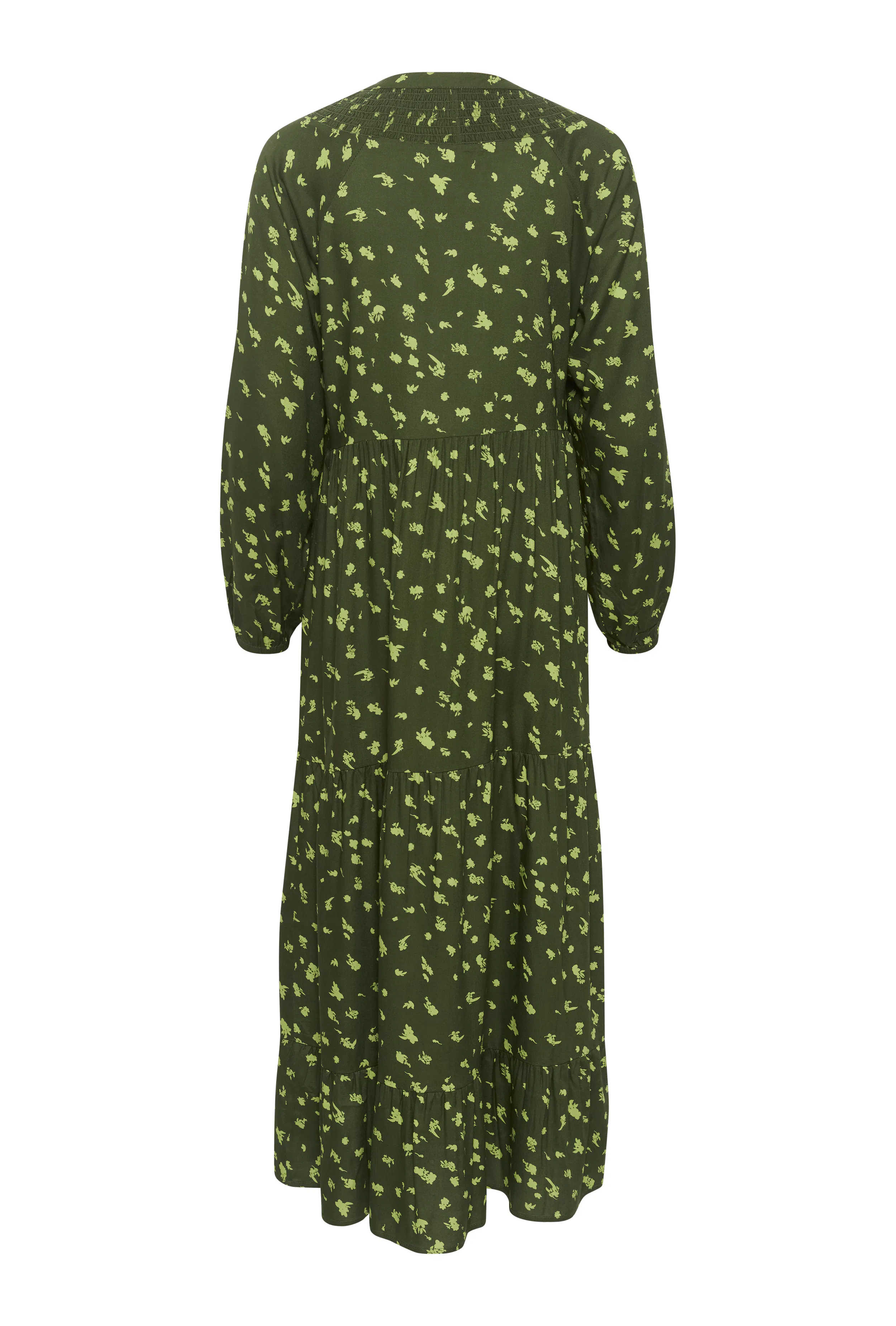 BPpolina Klänning PACK FRONT 10590523-104979B