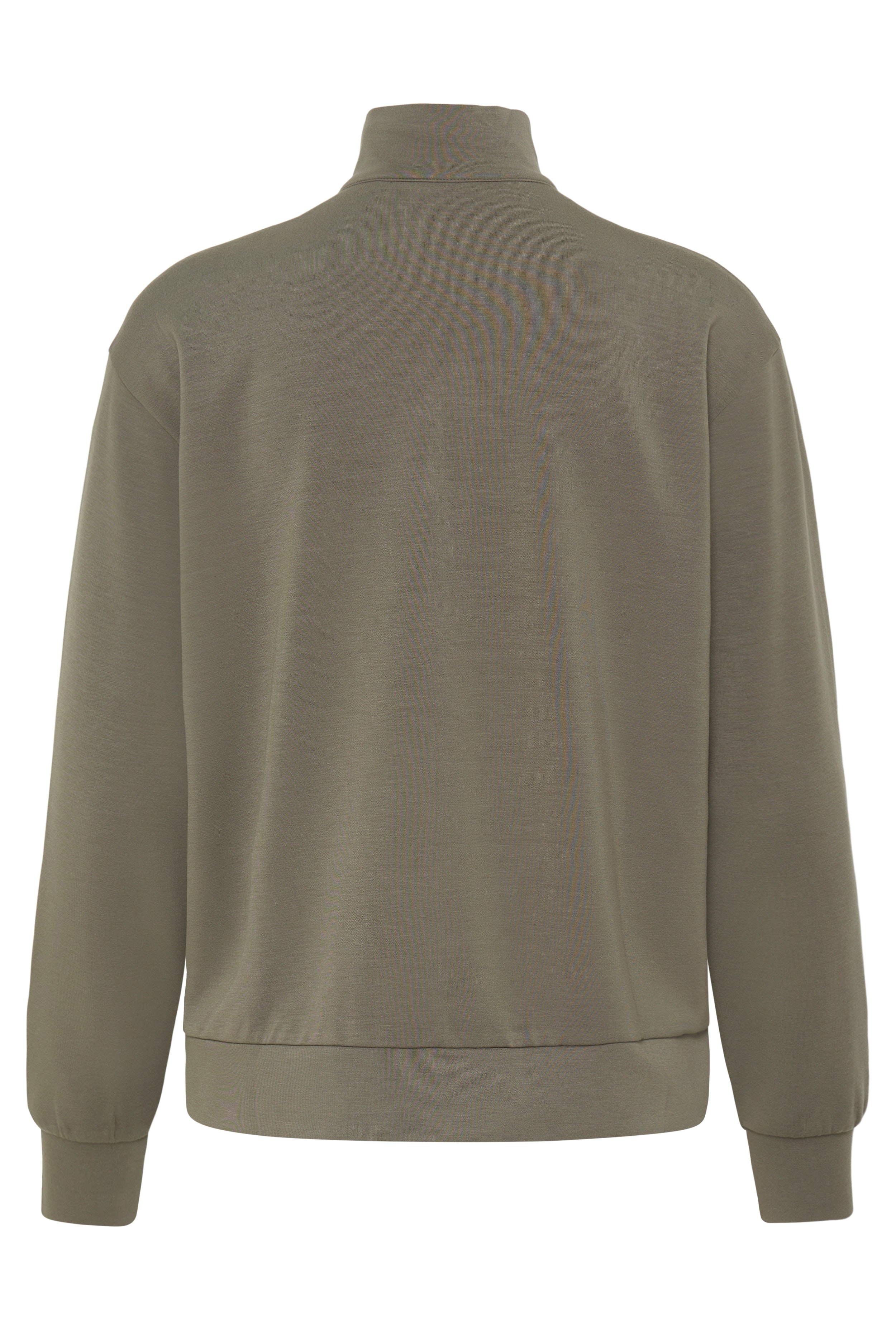 FRAURORA Sweatshirt PACK BACK 20617465-180516