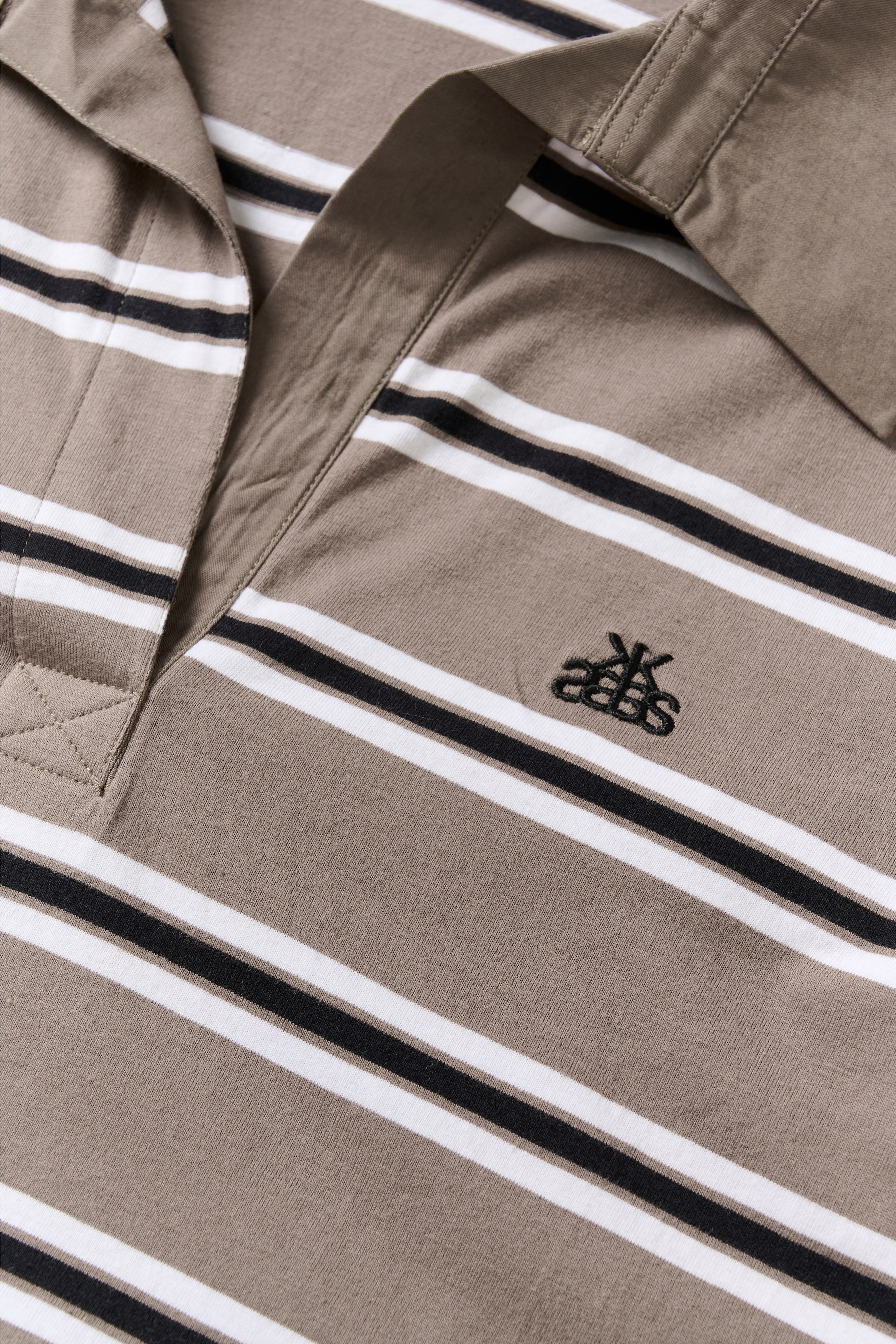 KBZuelma Poloshirt PACK DETAIL 10105564-108480