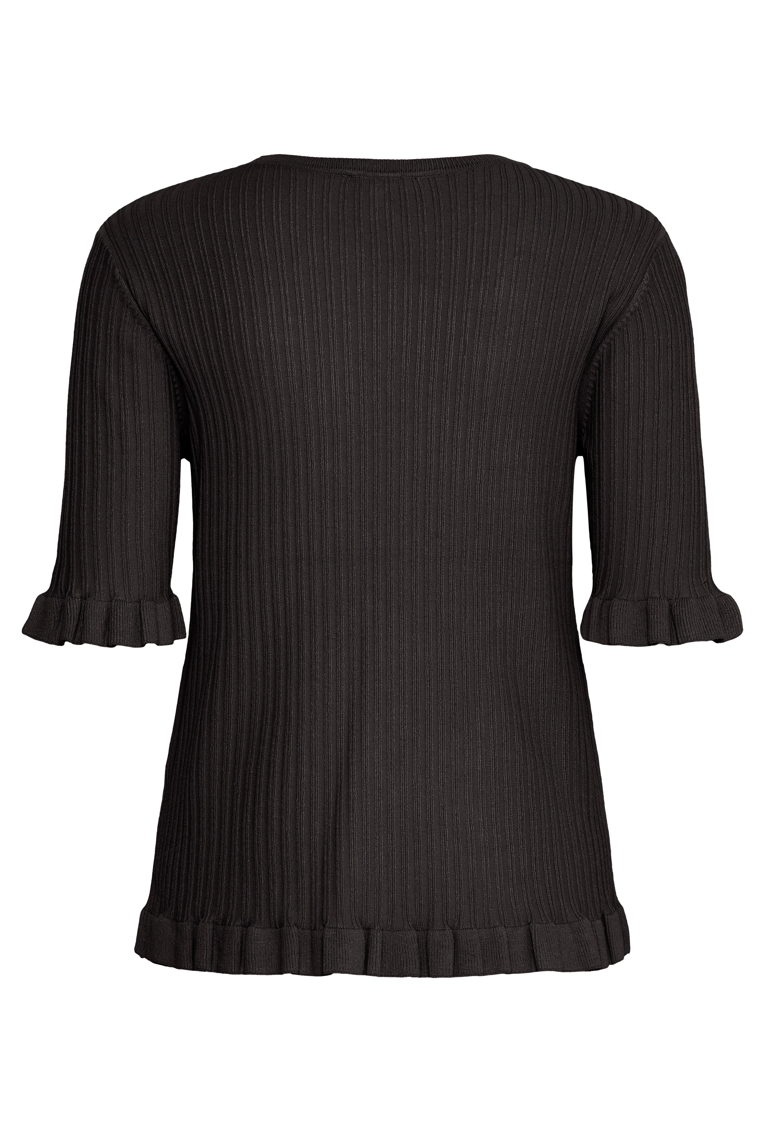 BYMMORLA Pullover PACK BACK 20817145-200451