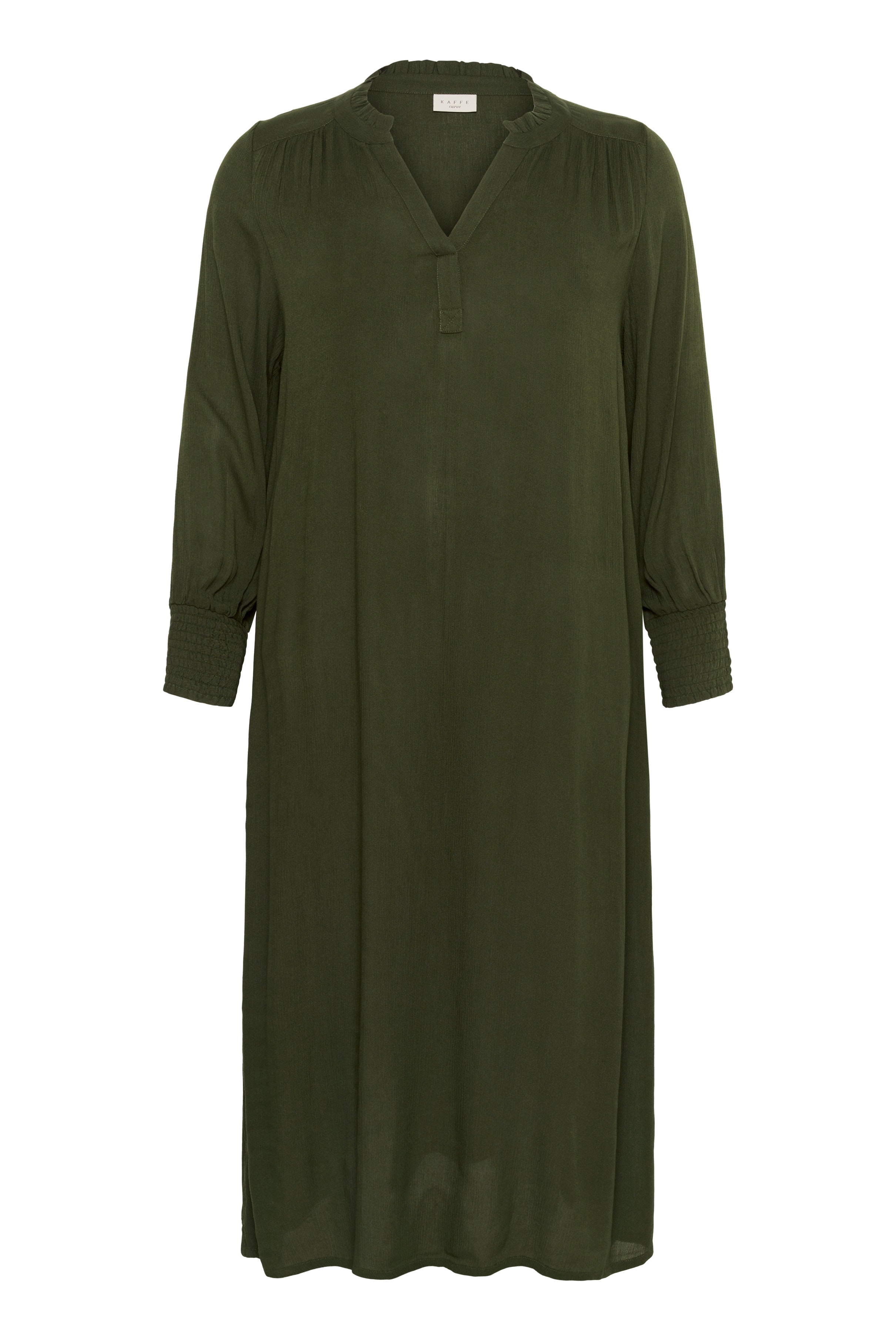 KCmiriam Kleid PACK FRONT 10581690-190414