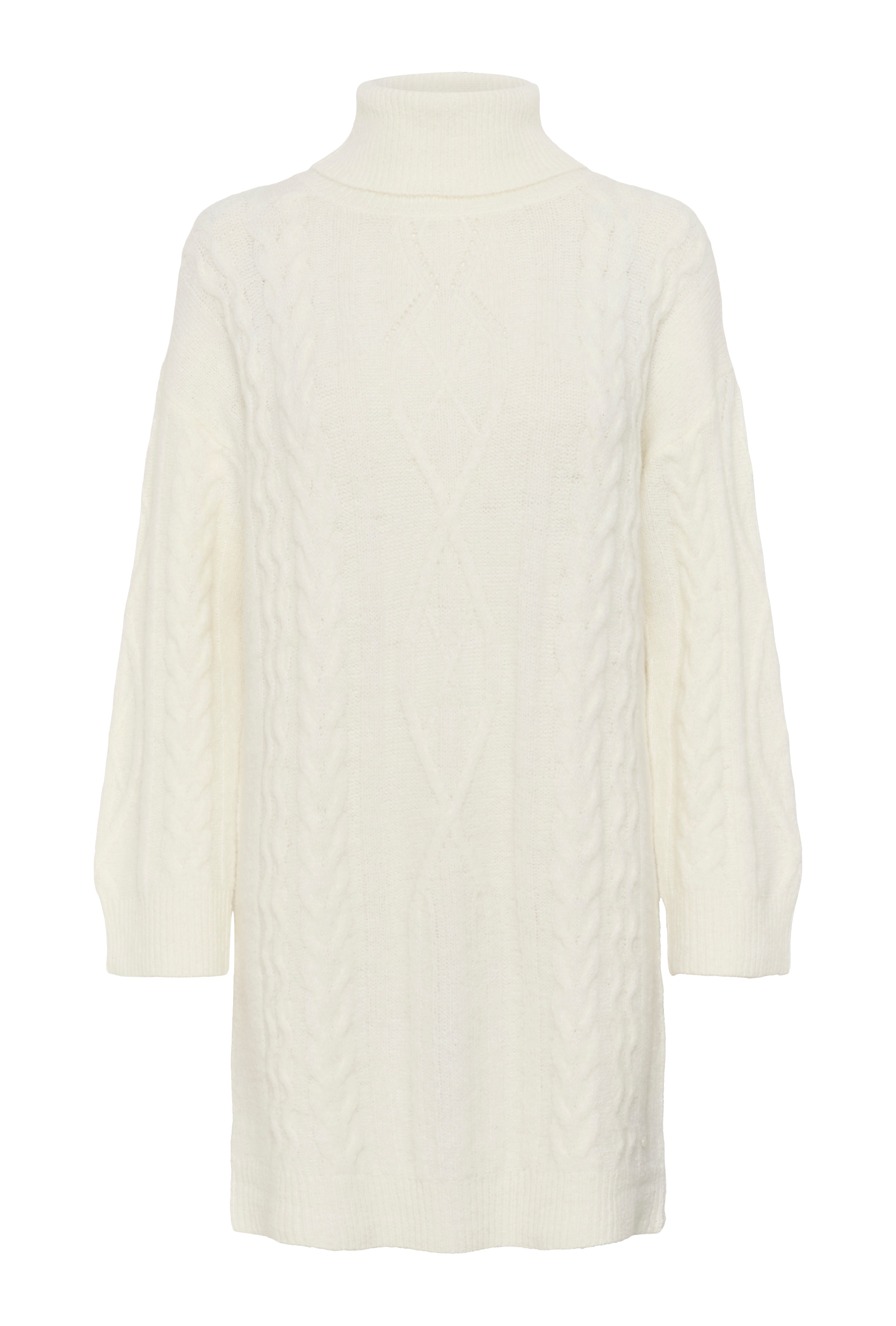 CRSkie Kleid PACK FRONT 10614433-1107011