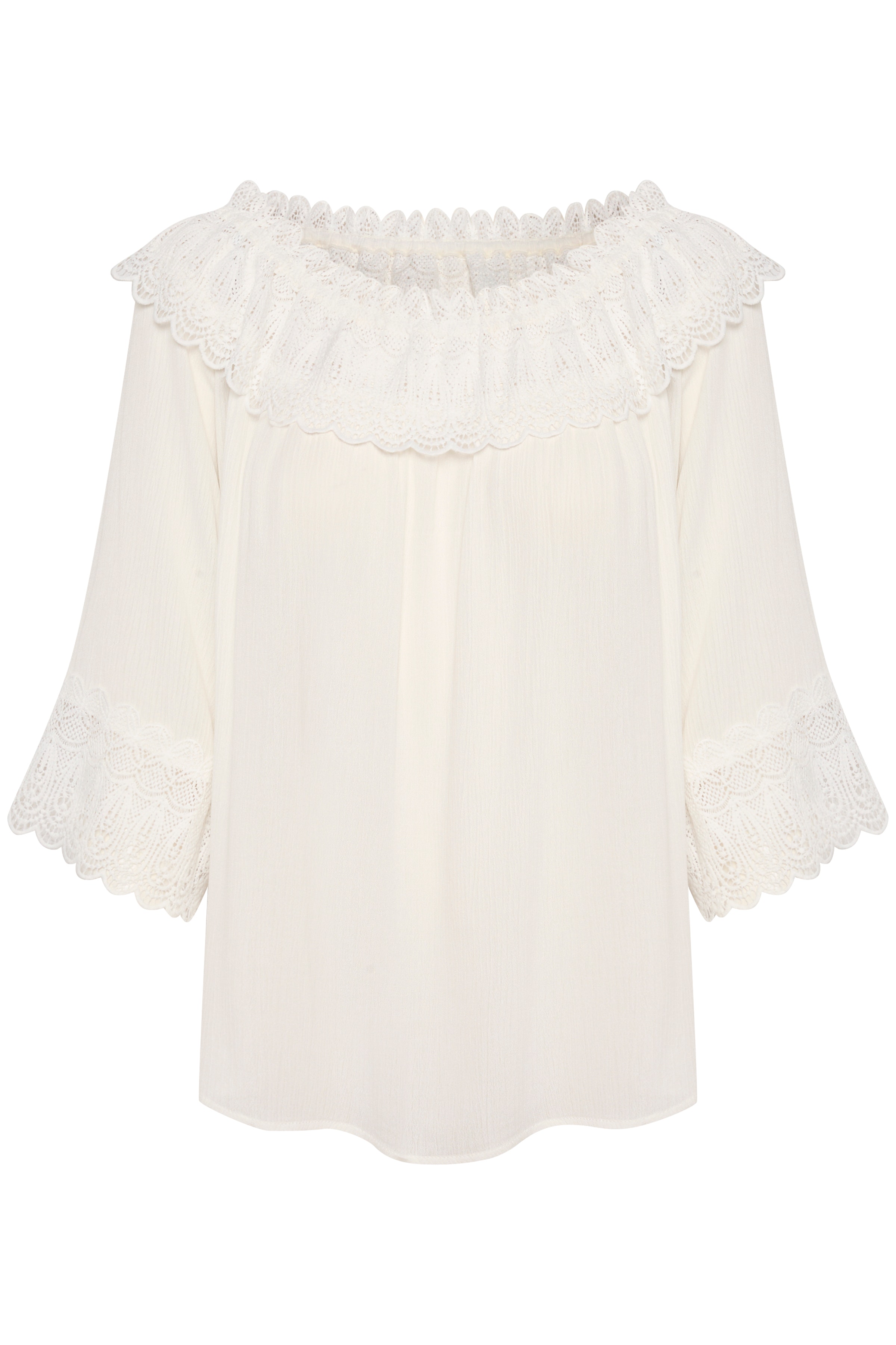 CRBea Bluse PACK FRONT 10608022-110602