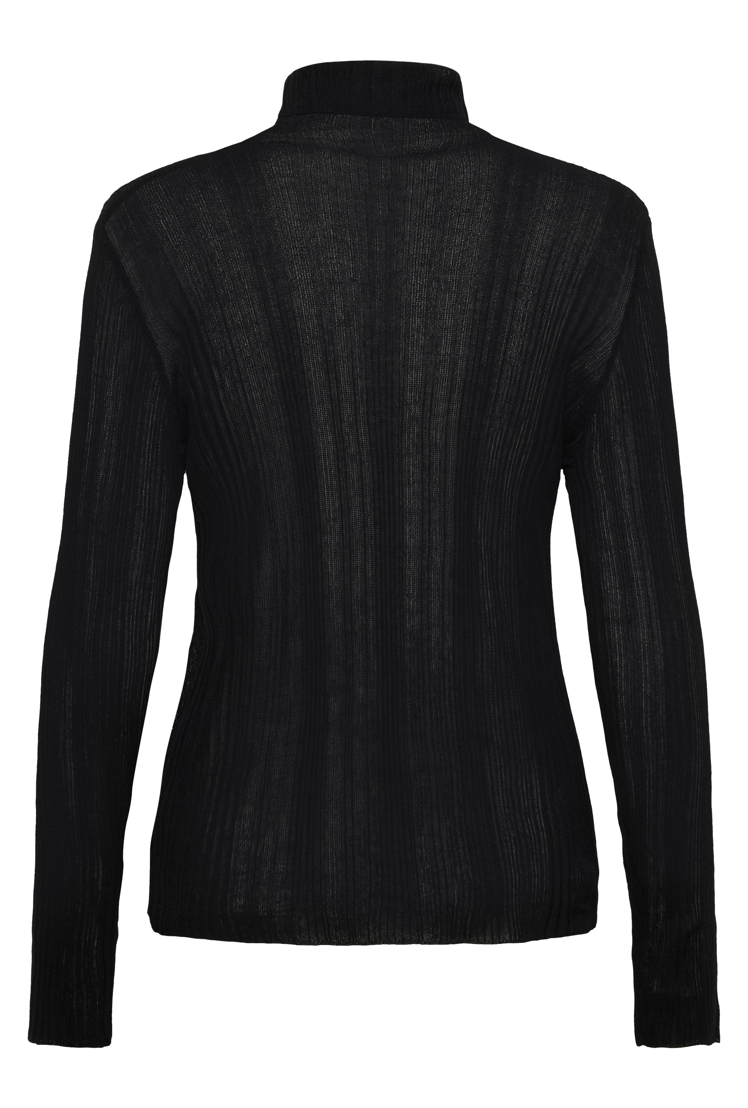 MWHaddis Pullover PACK BACK 10705377-100031