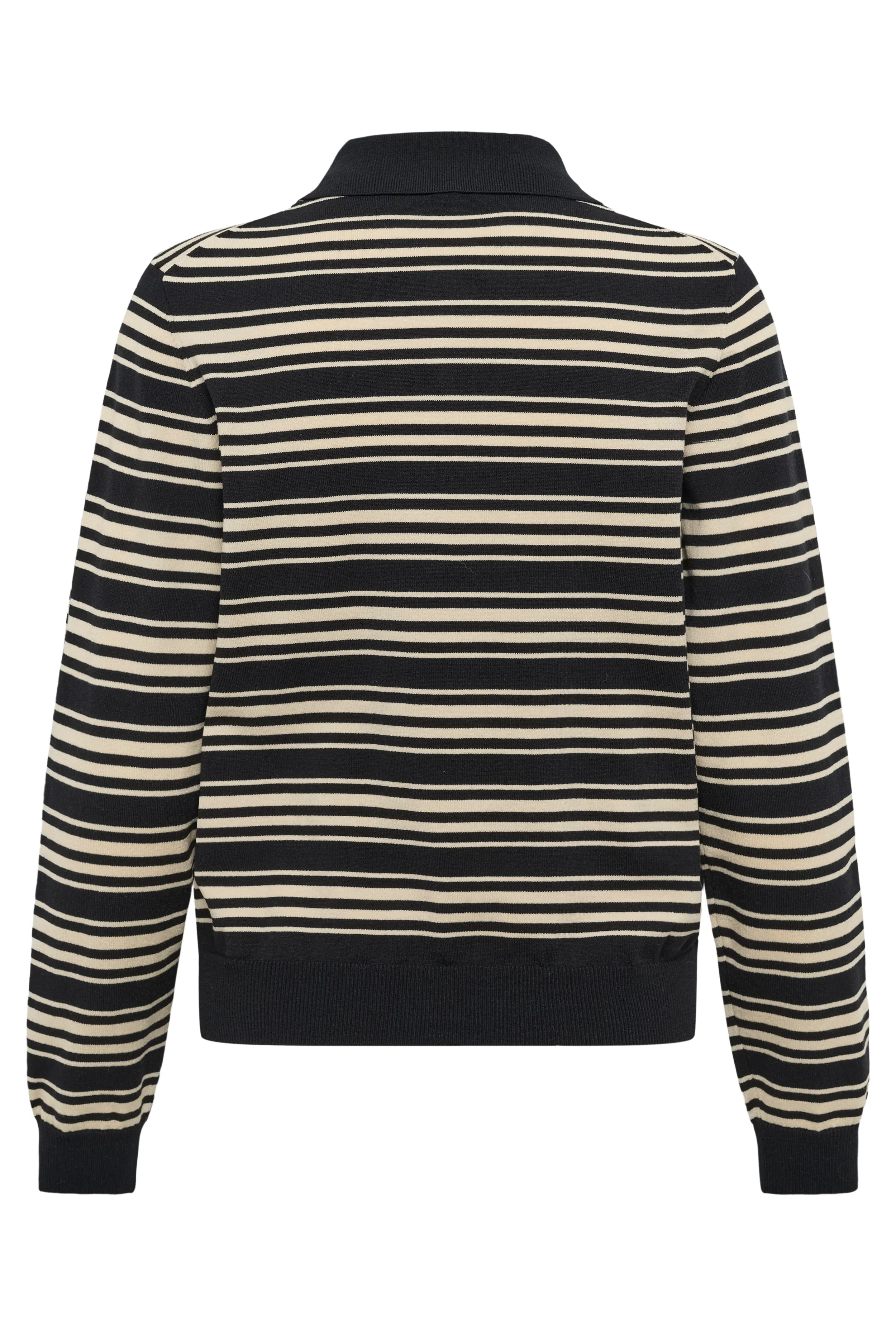 ChannanPW Pullover PACK FRONT 30310838-305357