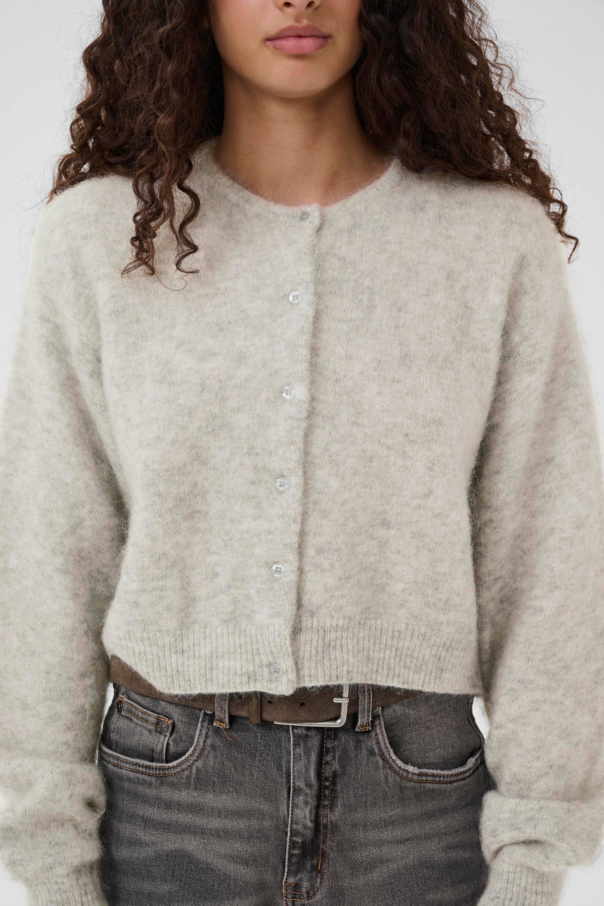 GZdebbie Cardigan LOOKBOOK DETAIL 10910935-100493