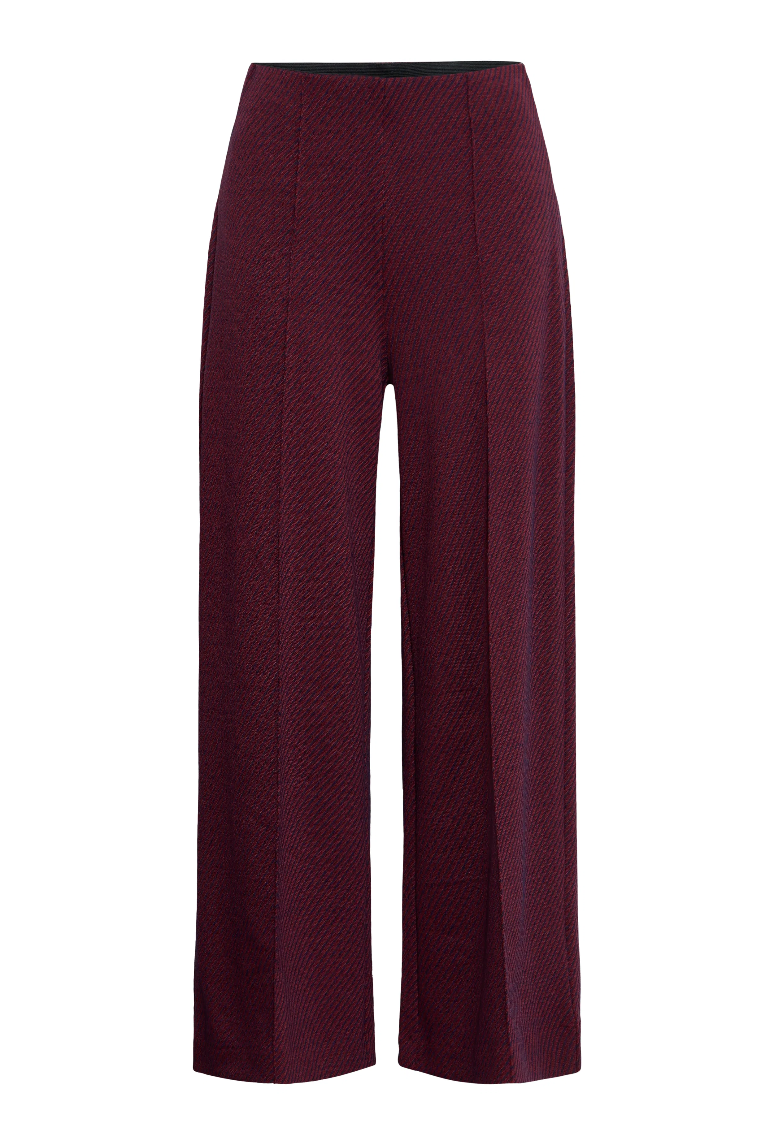 IHKATE Trousers PACK FRONT 20125262-900009669