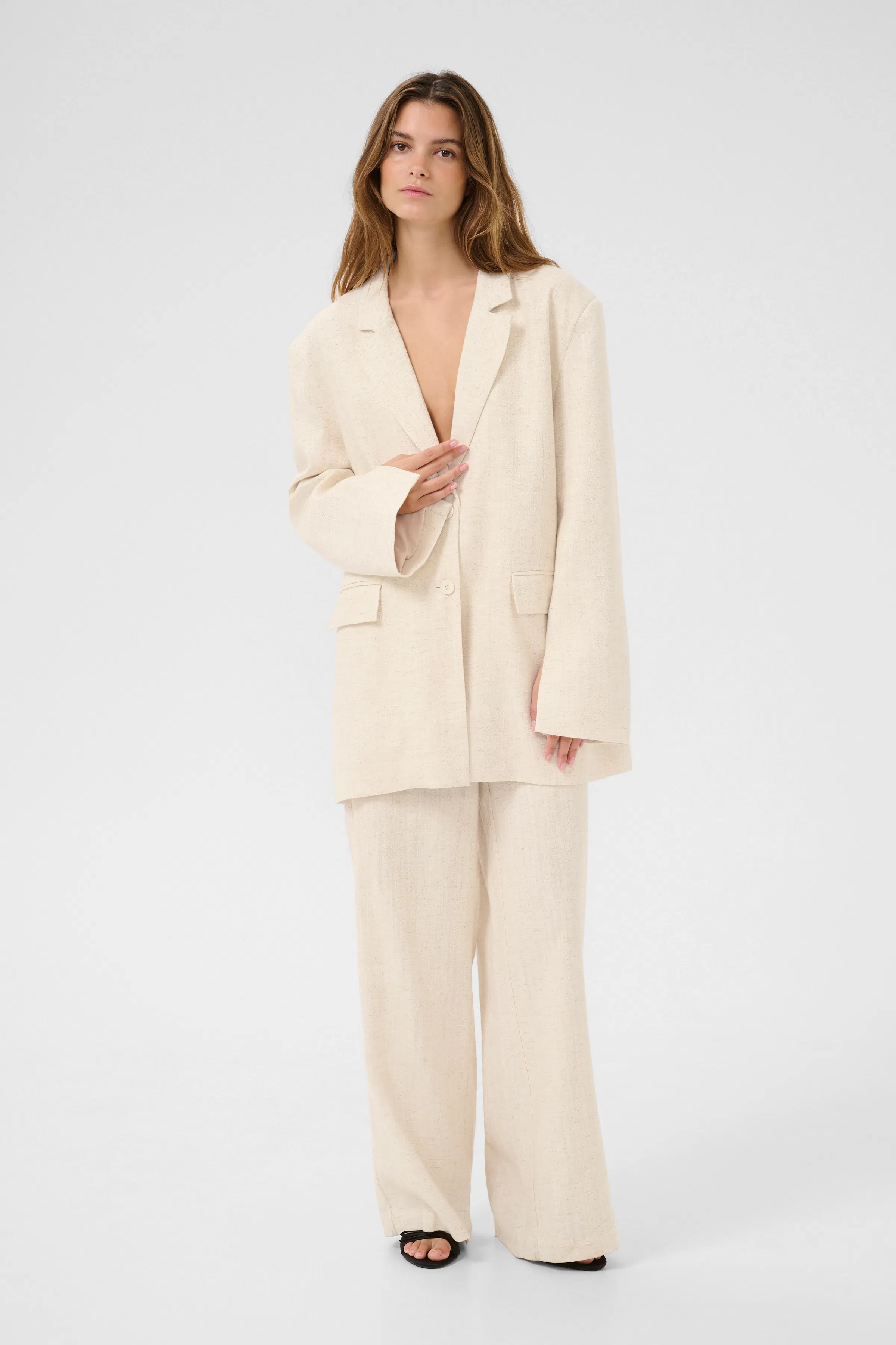 Shop the look