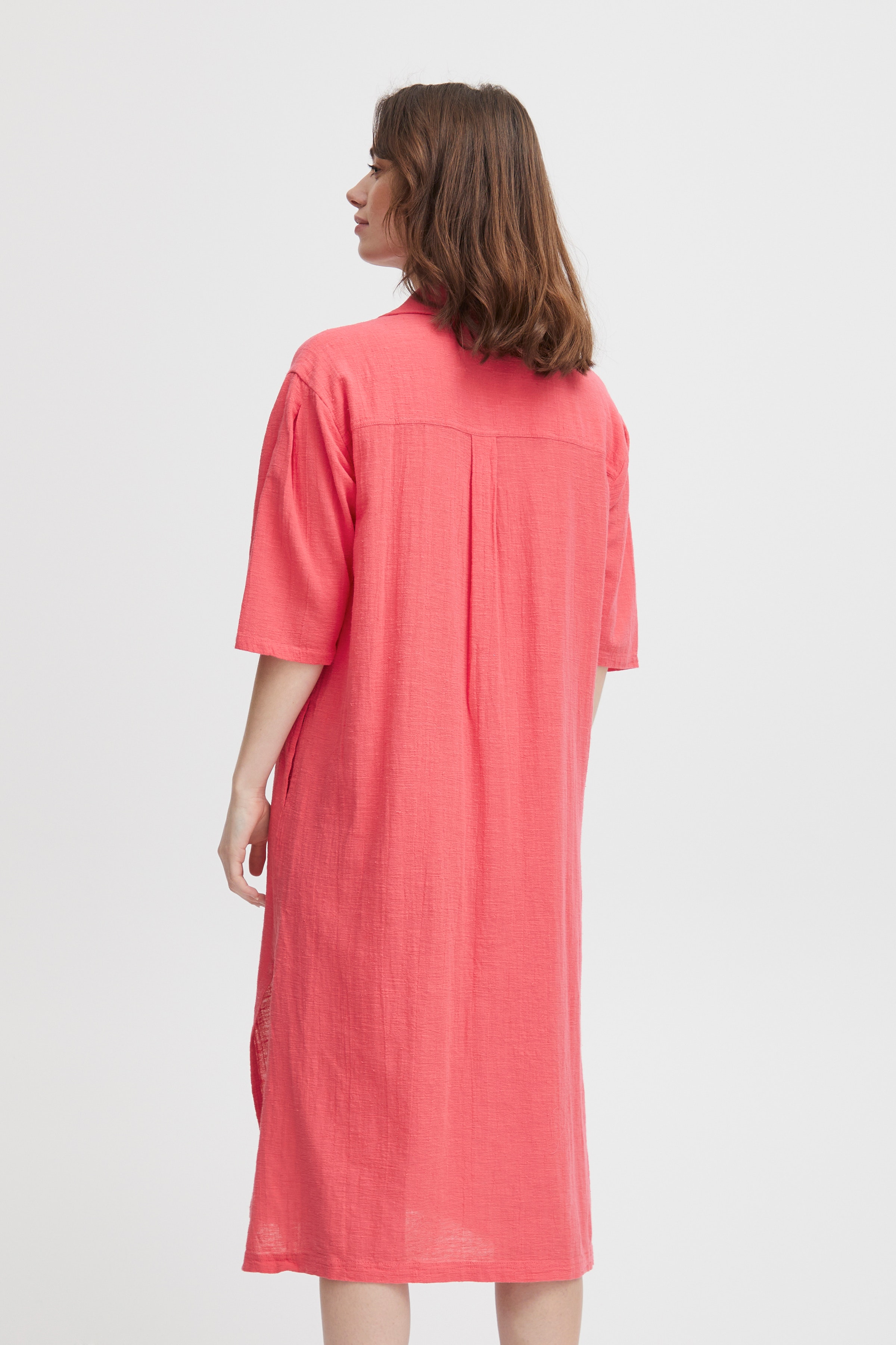 FRBOBBI Klänning LOOKBOOK FRONT 20612127-171753