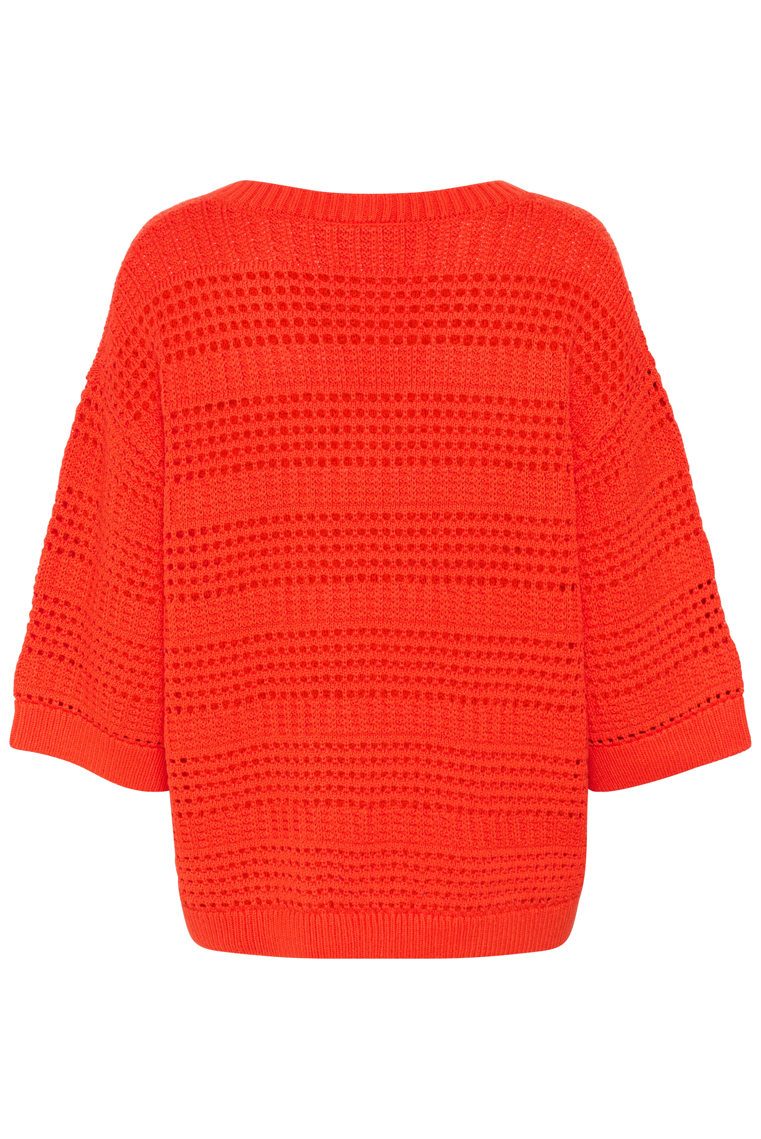 KAteresa Pullover PACK BACK 10509918-171558