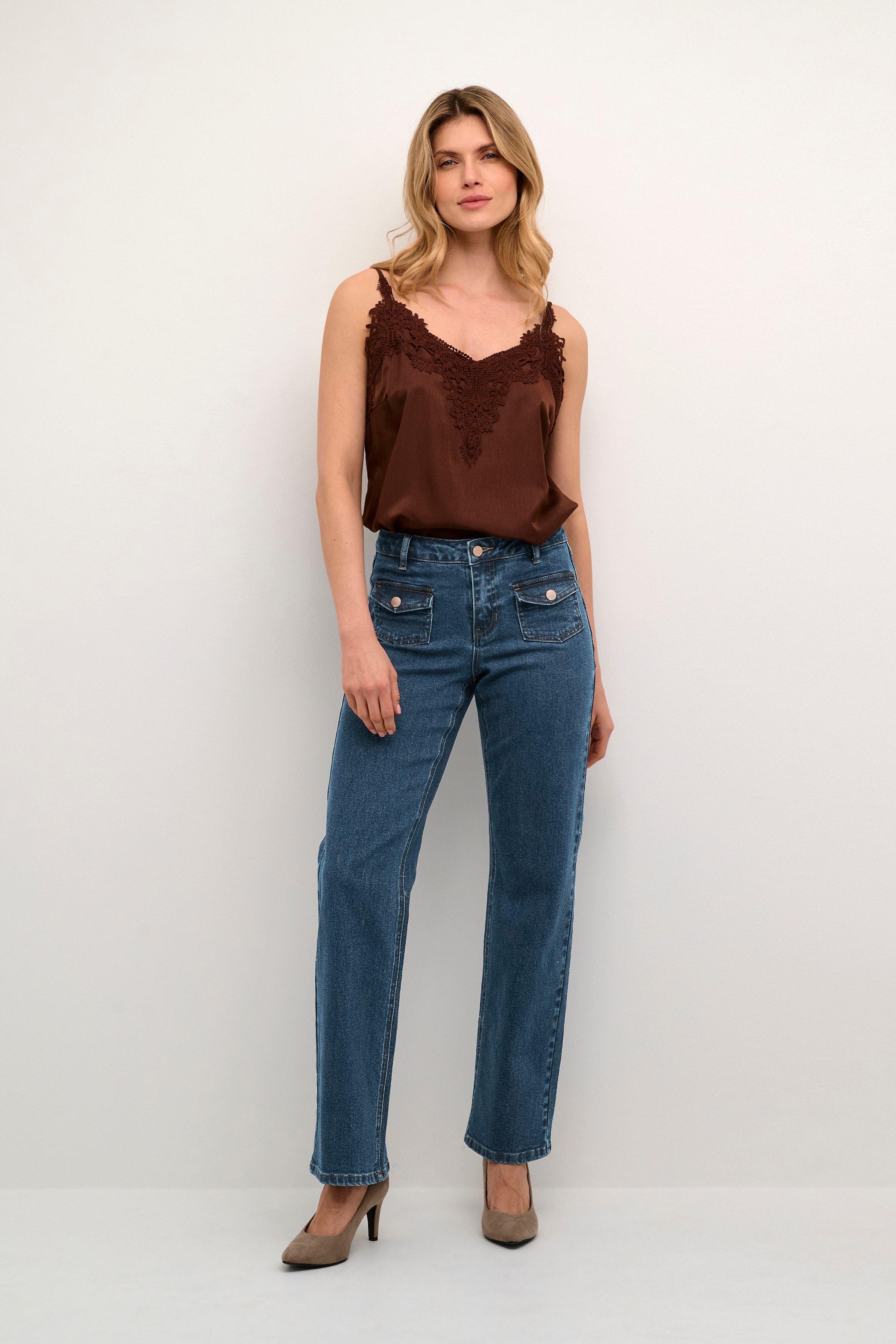 CRCmilla Jeans LOOKBOOK FRONT 10611849-104891